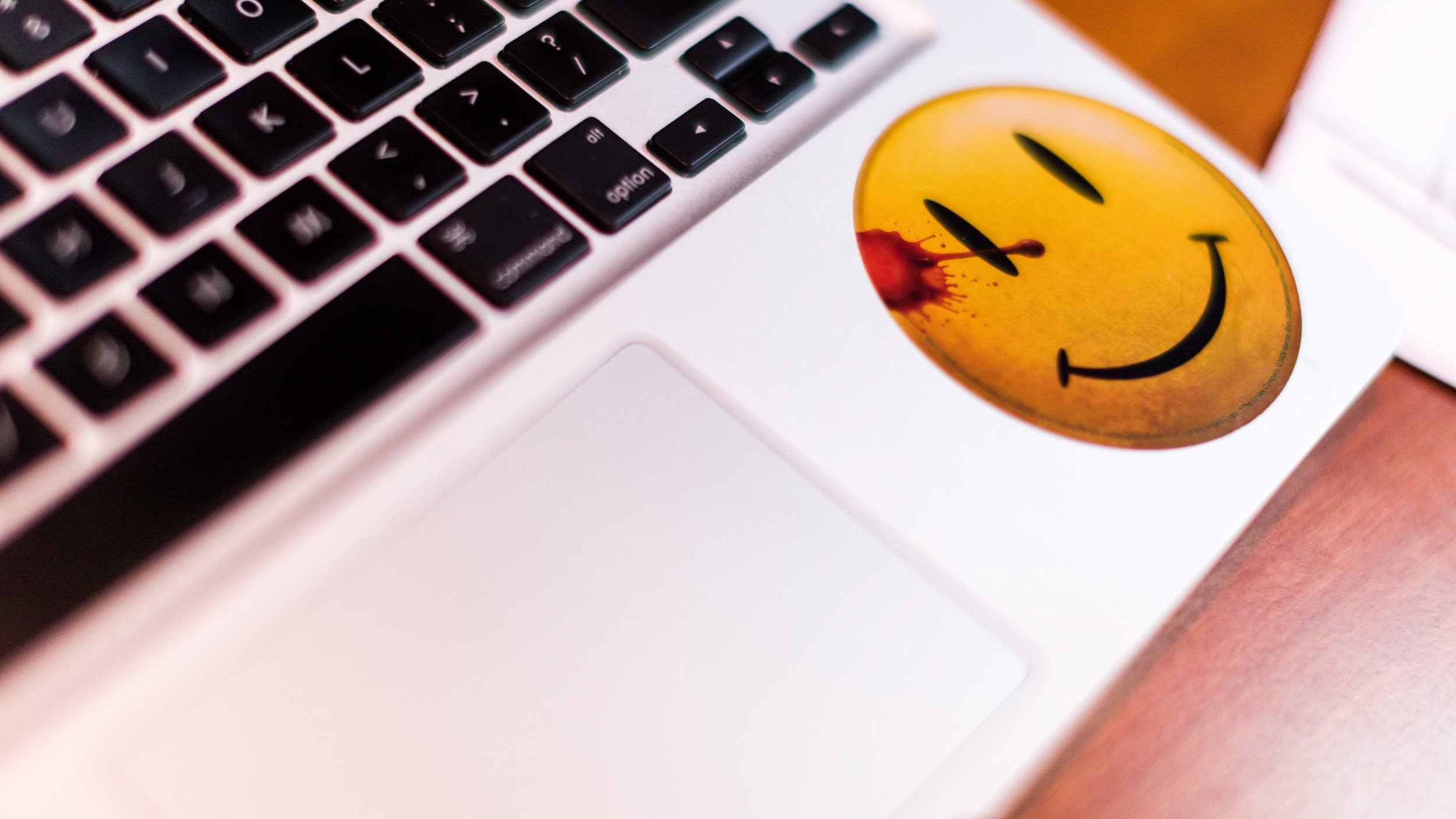 117-1910-0287-443-100924-DouglasCoulter-100924-Doug Coulter.jpg