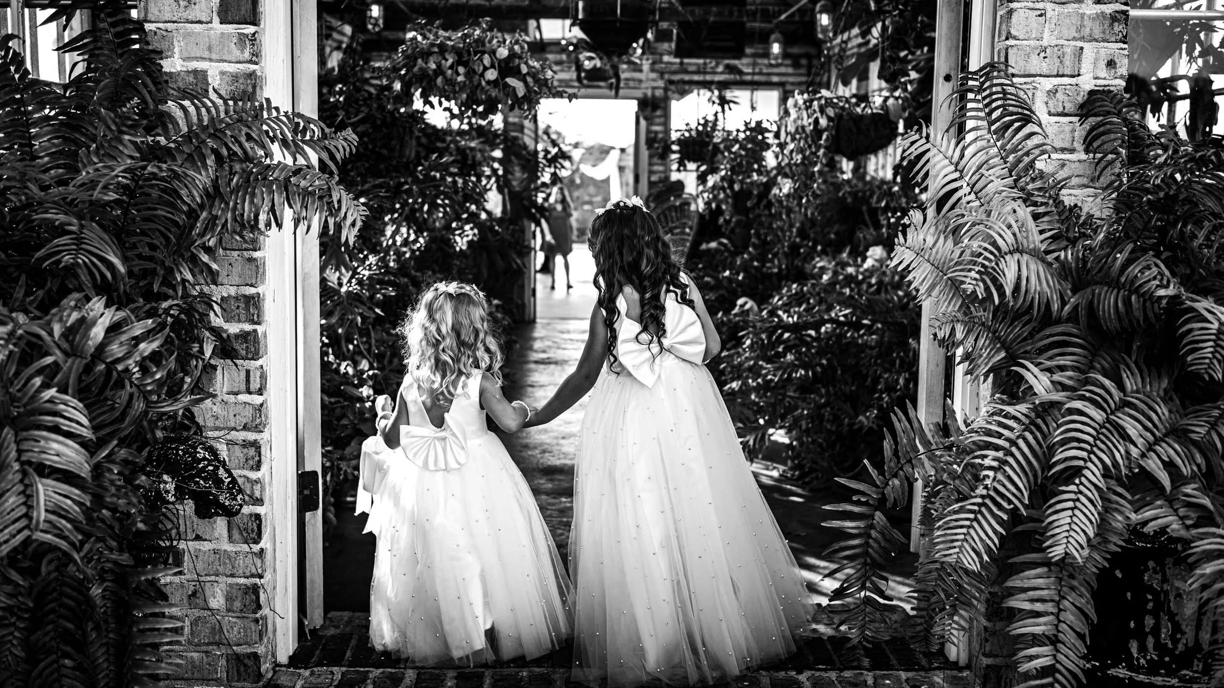 074-349-293-M10M0049-241102-DOUGLAS COULTER.jpg