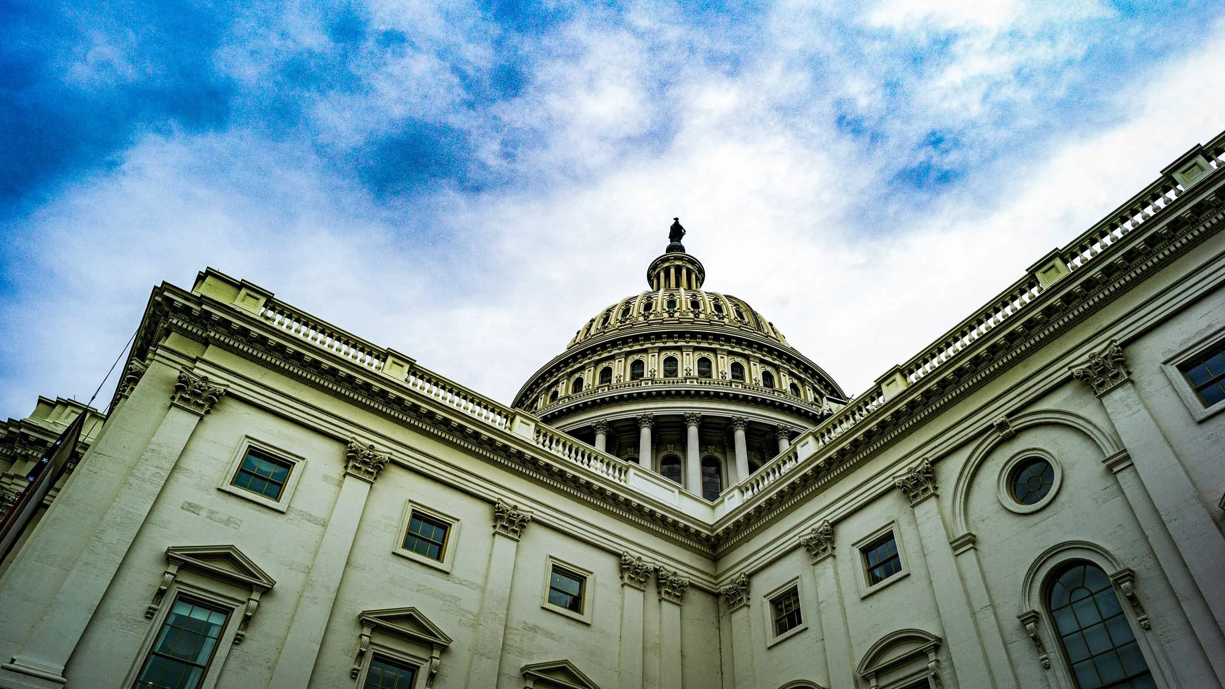 108-053-421-3212-2340-3319-M2407473-170120-Doug Coulter-2-2.jpg