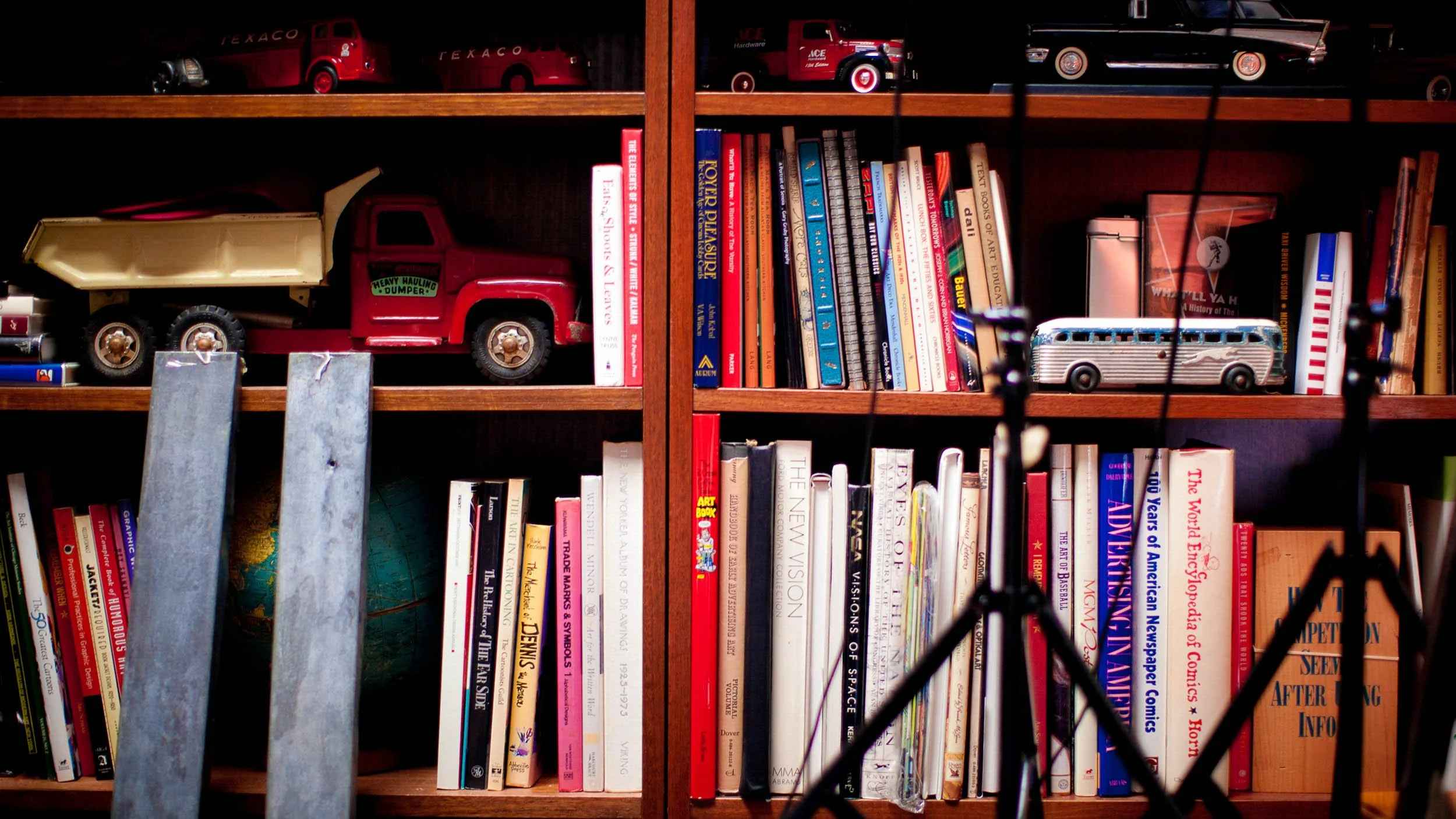 071-123-243-1575-2845-3732-180129-DouglasCoulter-180129-Doug Coulter-2-2.jpg