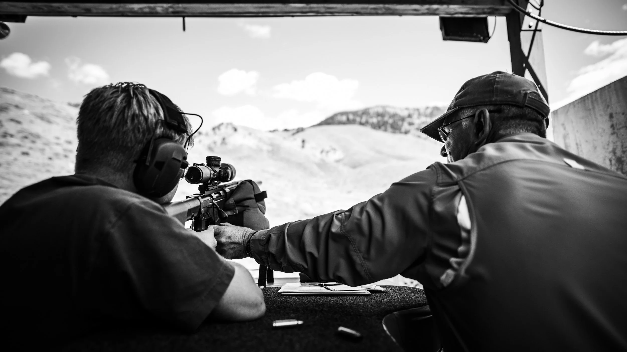 330-6157-6934-M10M9793-250812-Doug Coulter-2.jpg