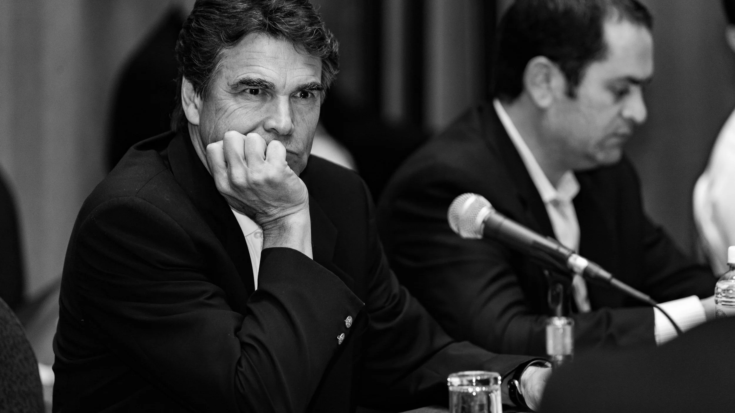 631-6888-0156-295-_B7P6877-081112-Doug Coulter-2-2.jpg