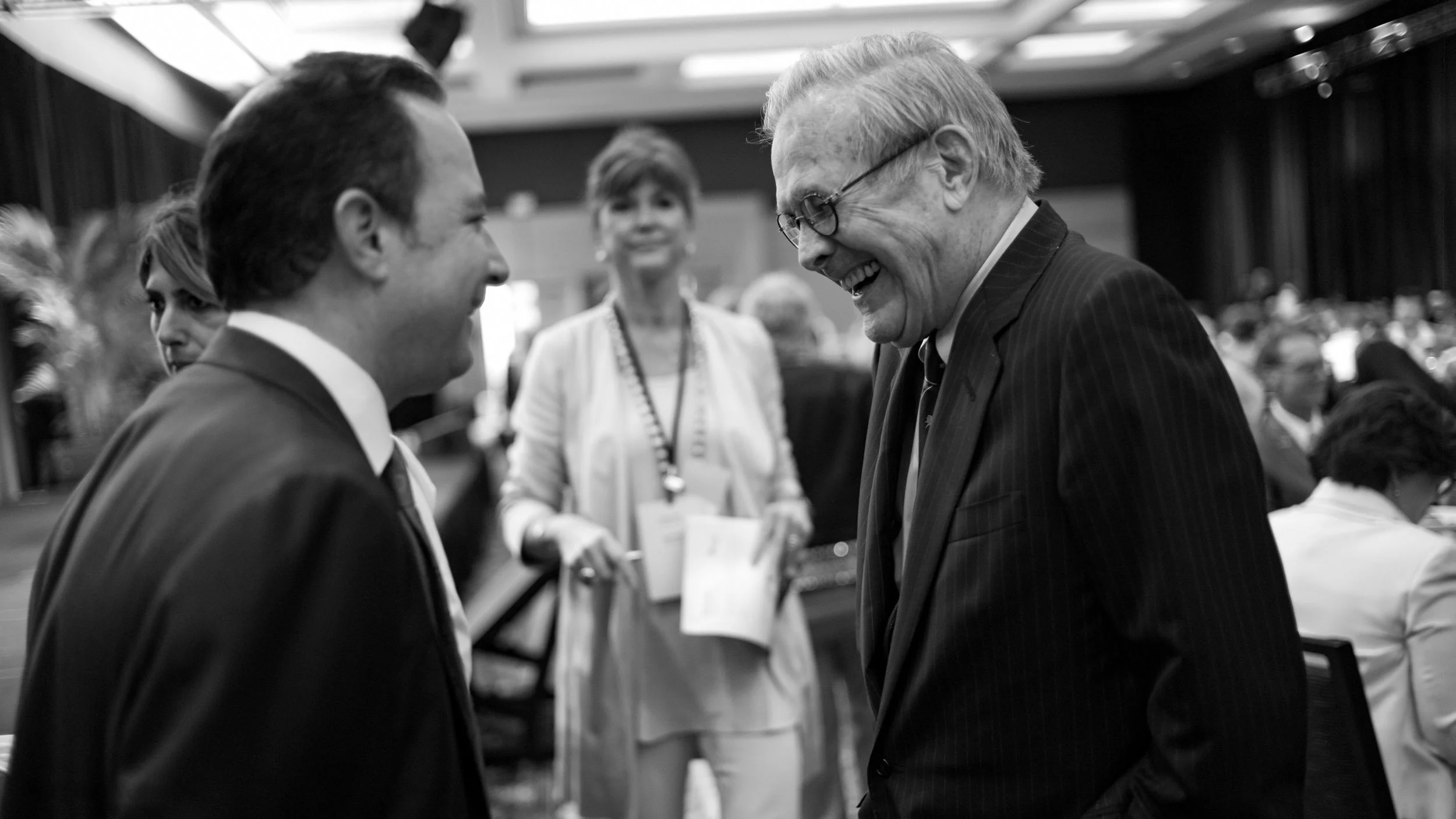 240-5206-1963-2782-160422-DouglasCoulter-160422-Doug Coulter.jpg