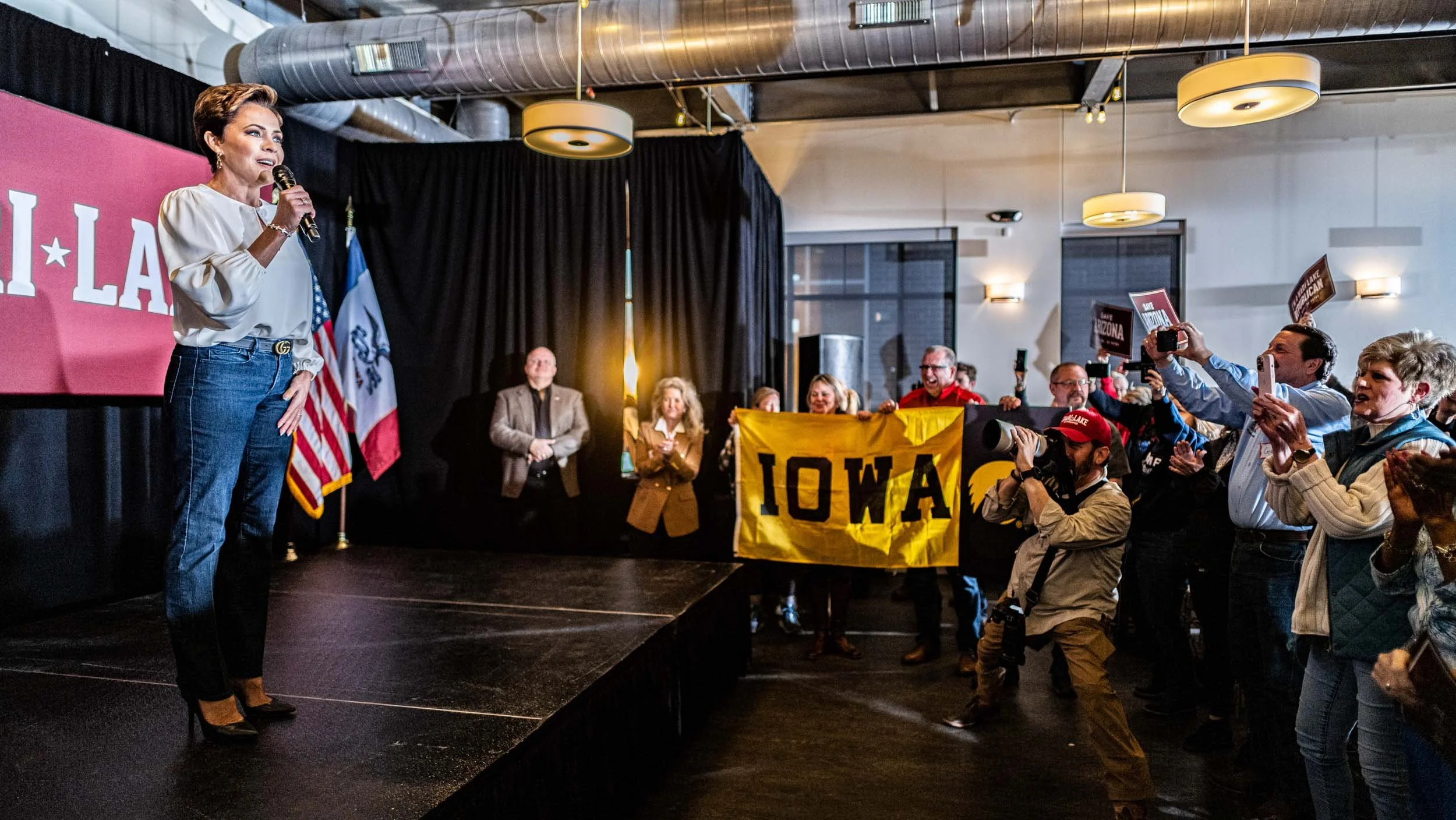 1050-3392-5684-S1400573-230211-Doug Coulter.jpg