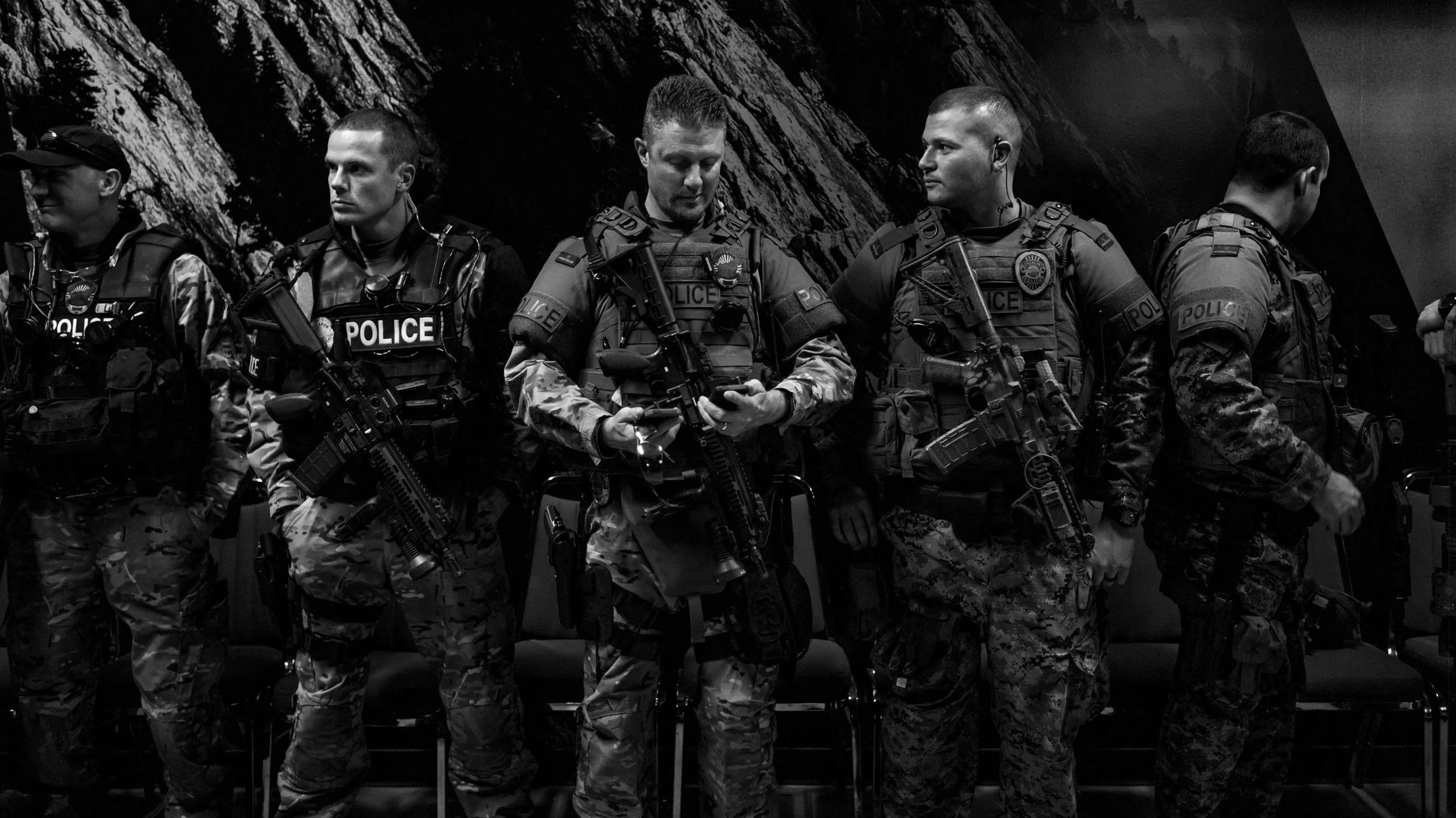 102-1051-1712-2541-L1032849-151028-Doug Coulter.jpg