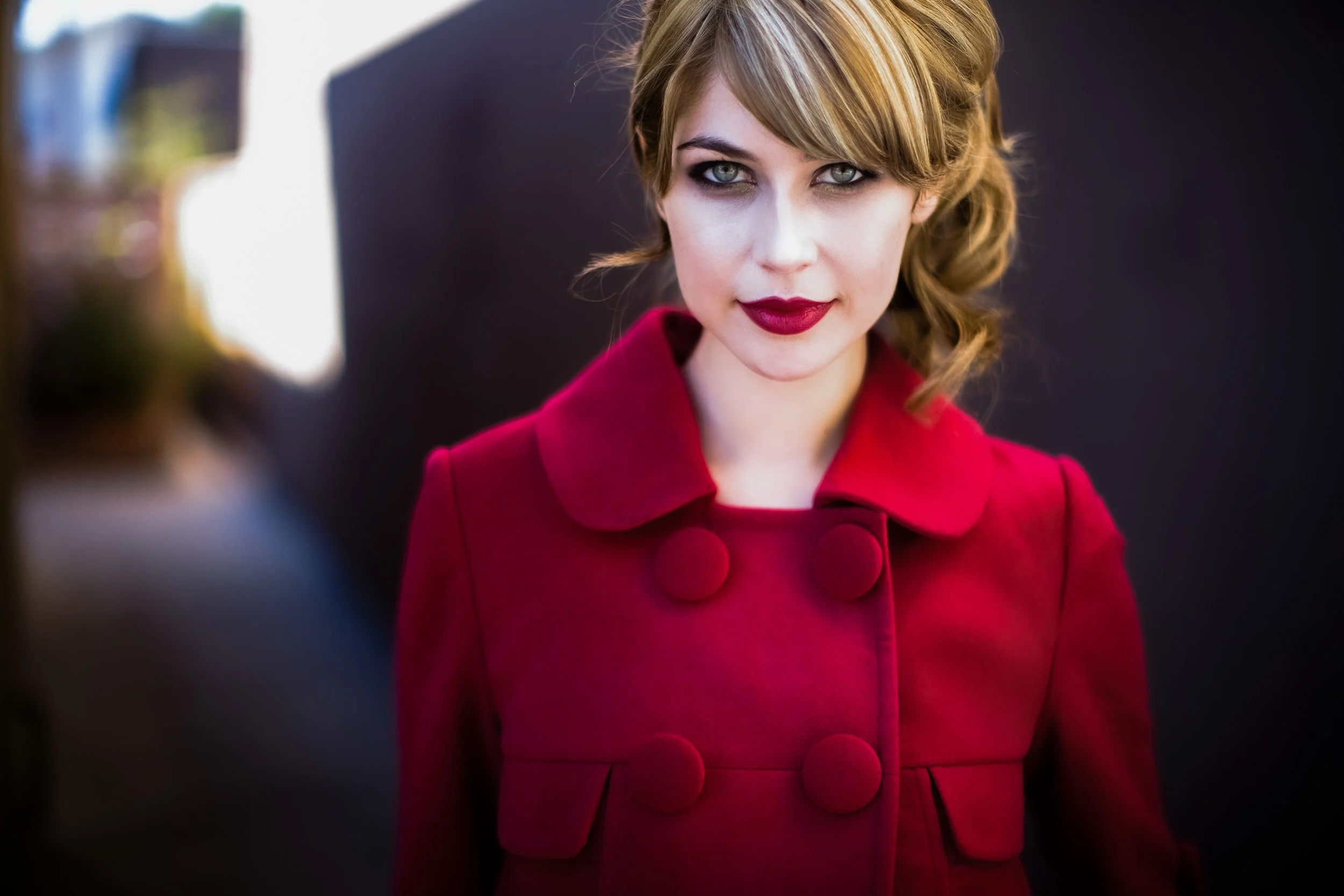 148-011-112-BPL # 9 2.jpg