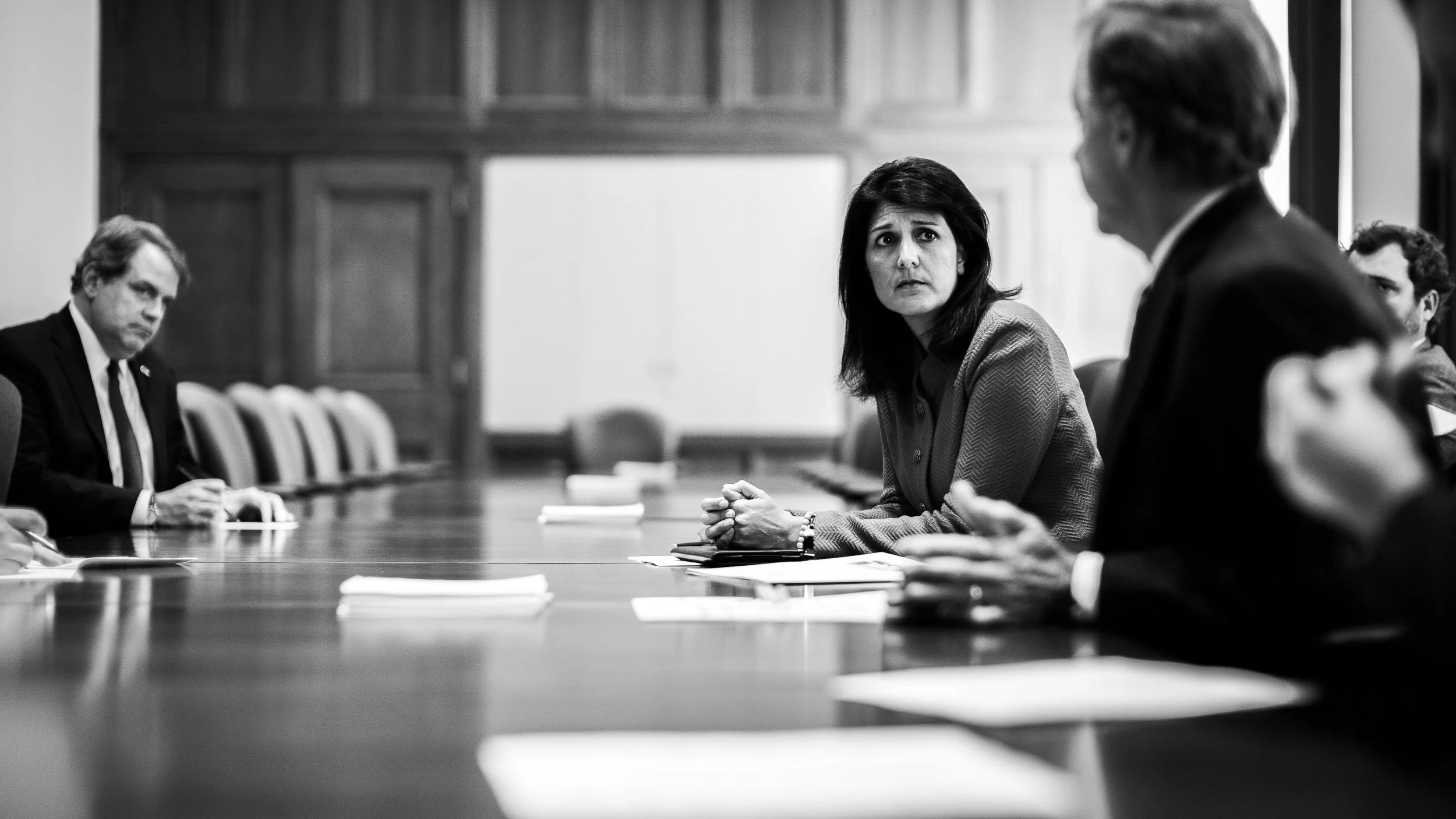 934-5933-1378-2051-L1023149-150223-Doug Coulter-2-2.jpg