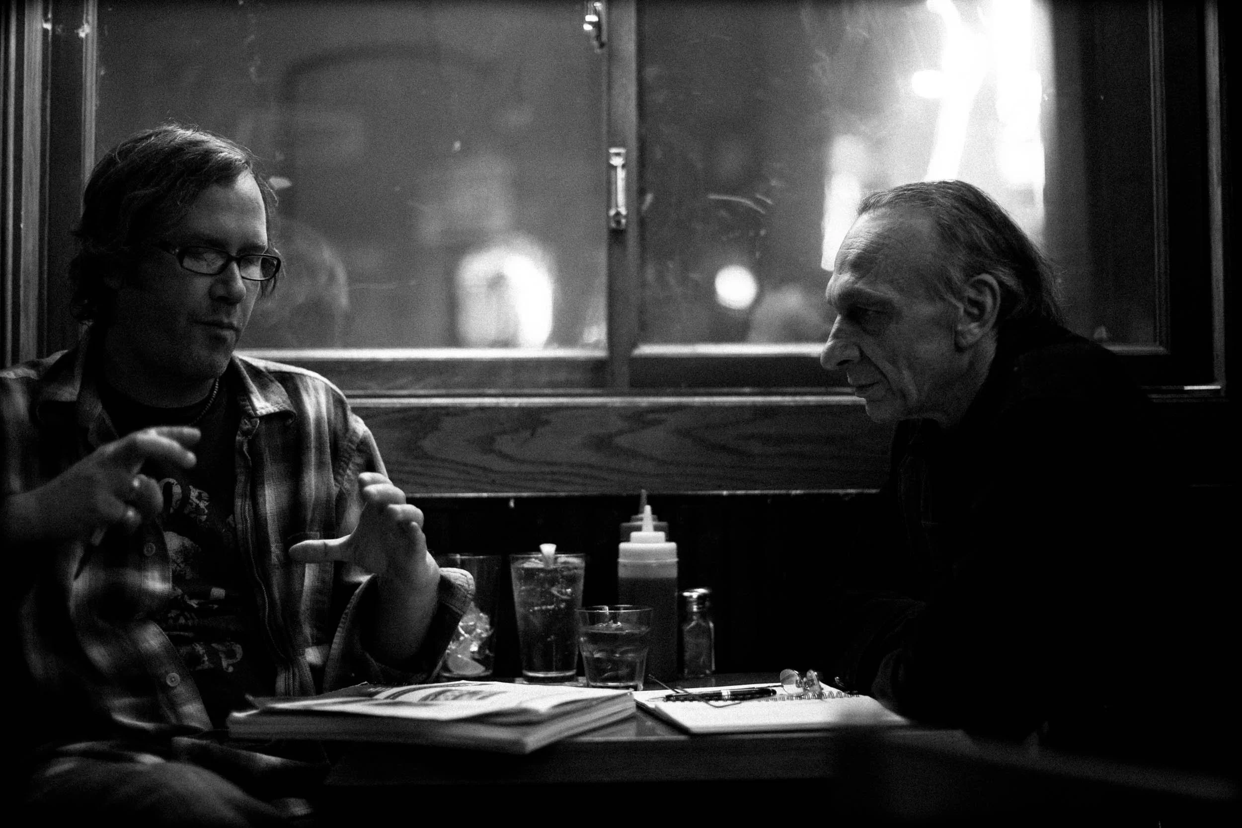 143-кусочек жизни-372.jpg