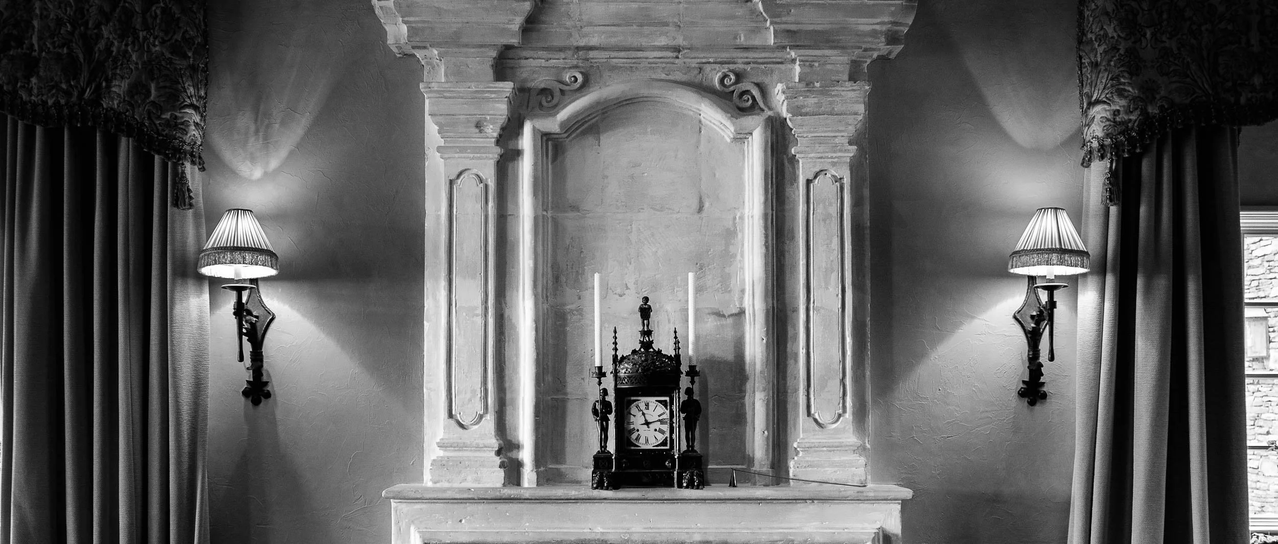 6505-0407-614-110226-DouglasCoulter-110226-Doug Coulter-2.jpg