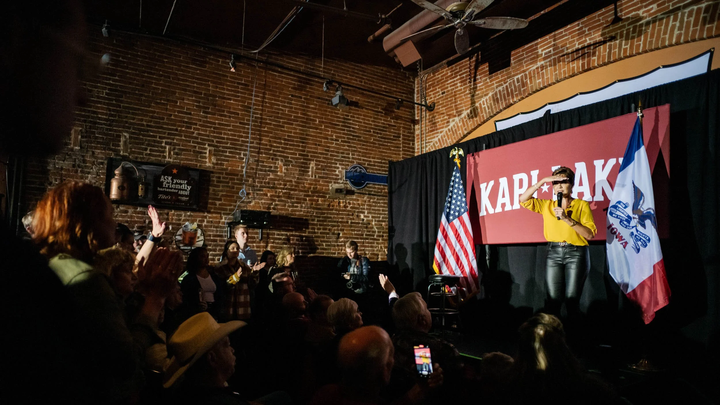 226-0044-5700-S1020549-230405-Doug Coulter.jpg