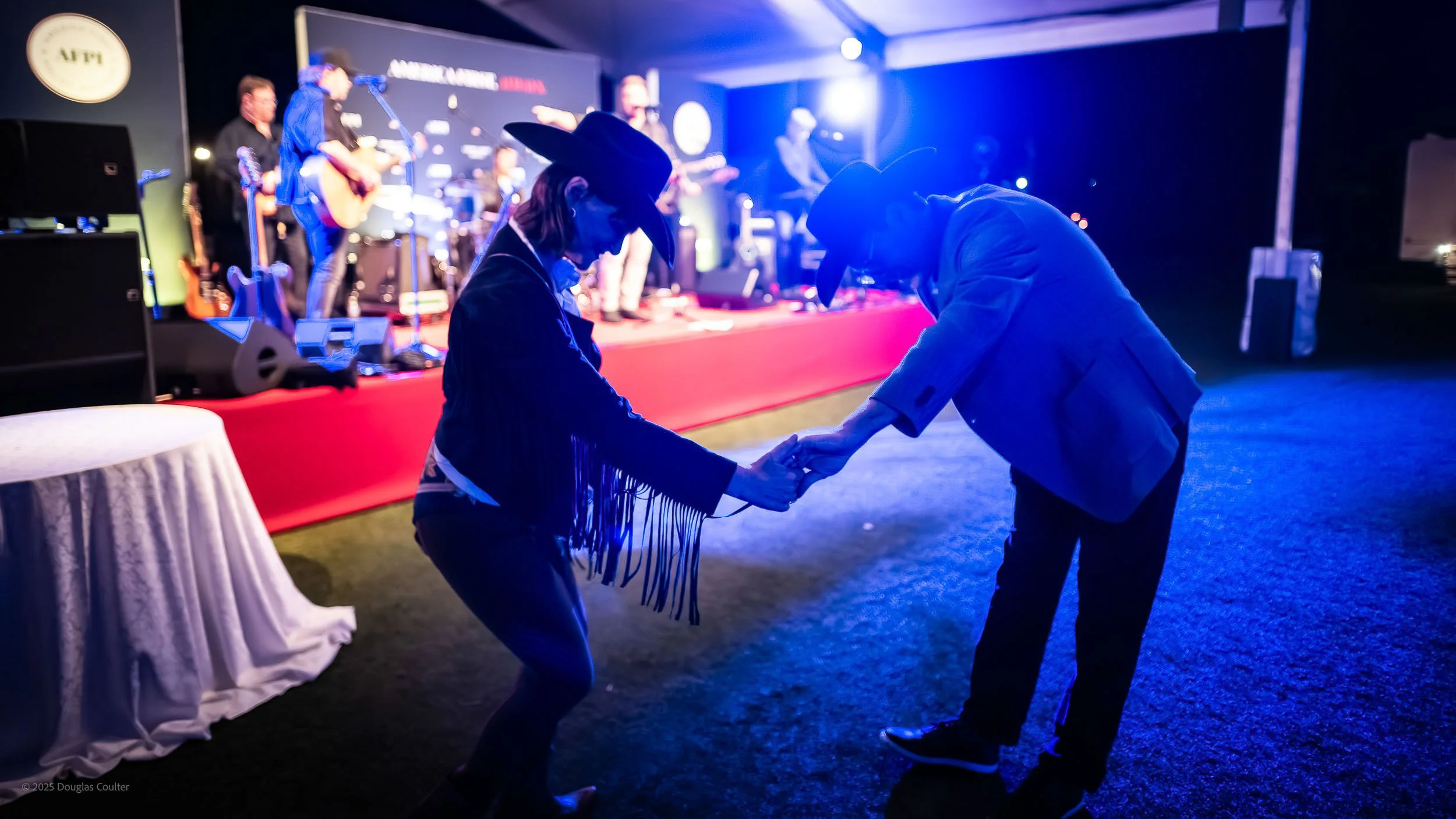 0151-S3190392-251120- ©2025 Doug Coulter.jpg