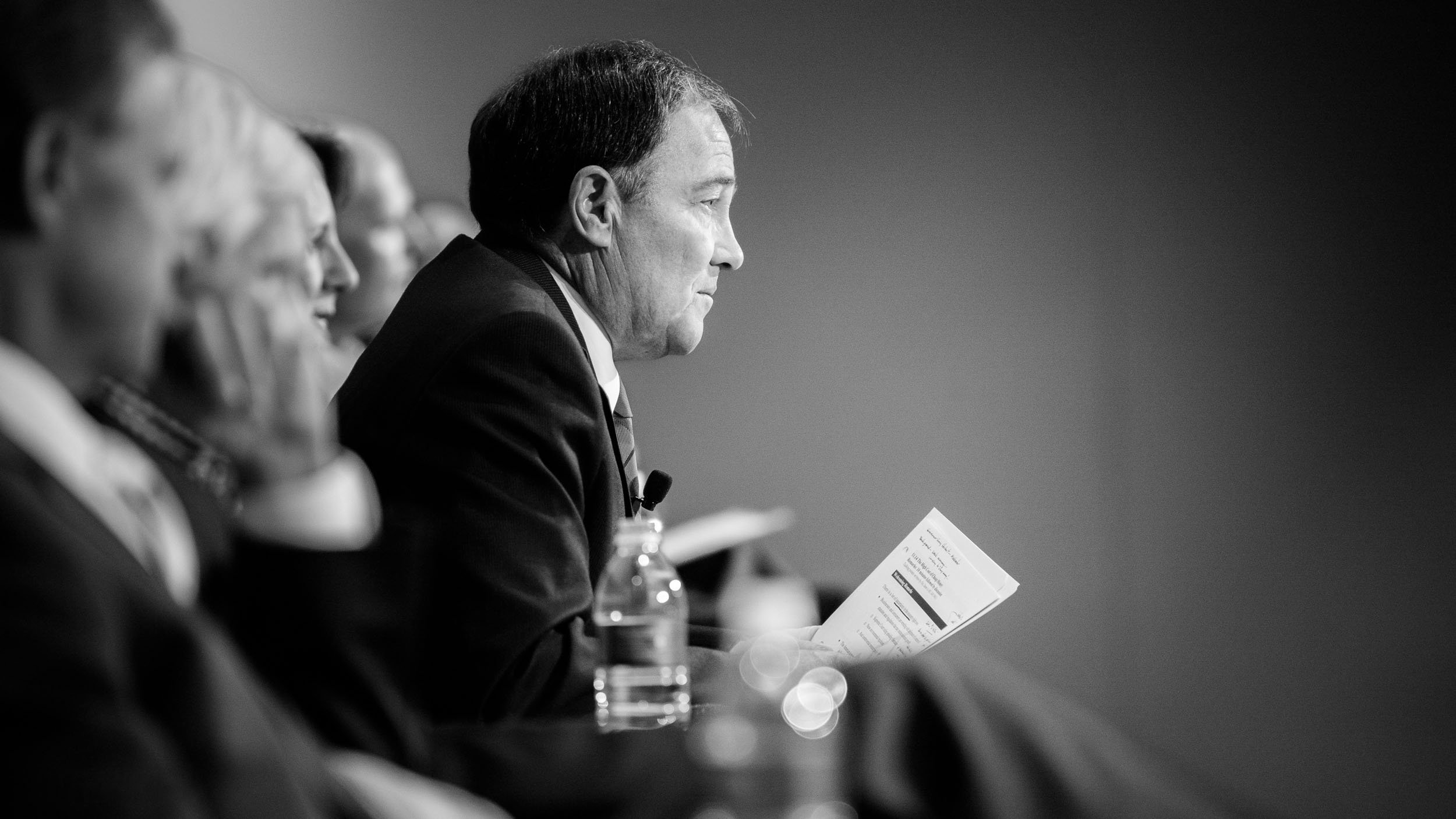 358-4893-0830-1120-121114-DouglasCoulter-121114-Doug Coulter.jpg