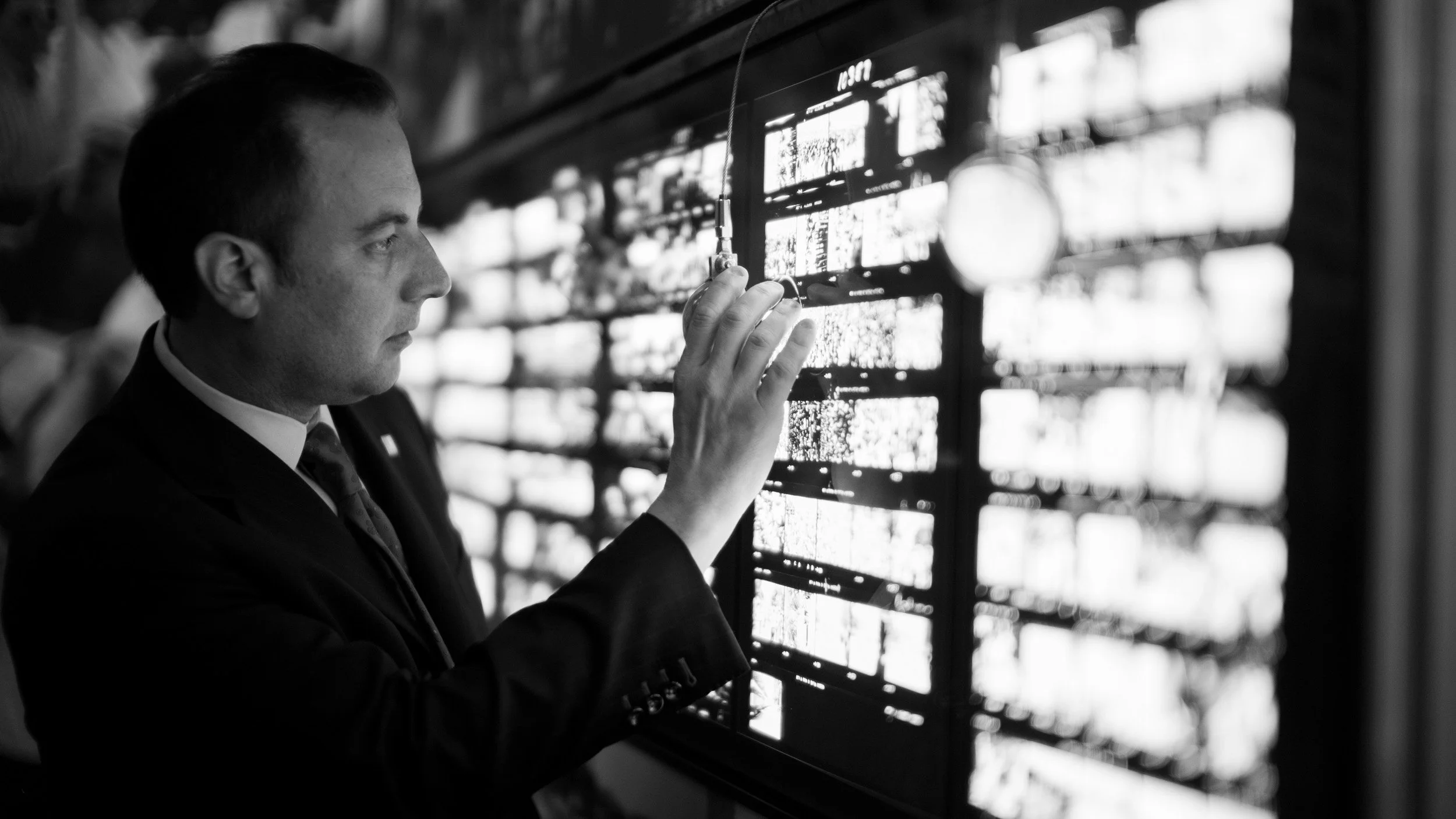 1041-6957-1091-1477-140508-DouglasCoulter-140508-Doug Coulter-2.jpg