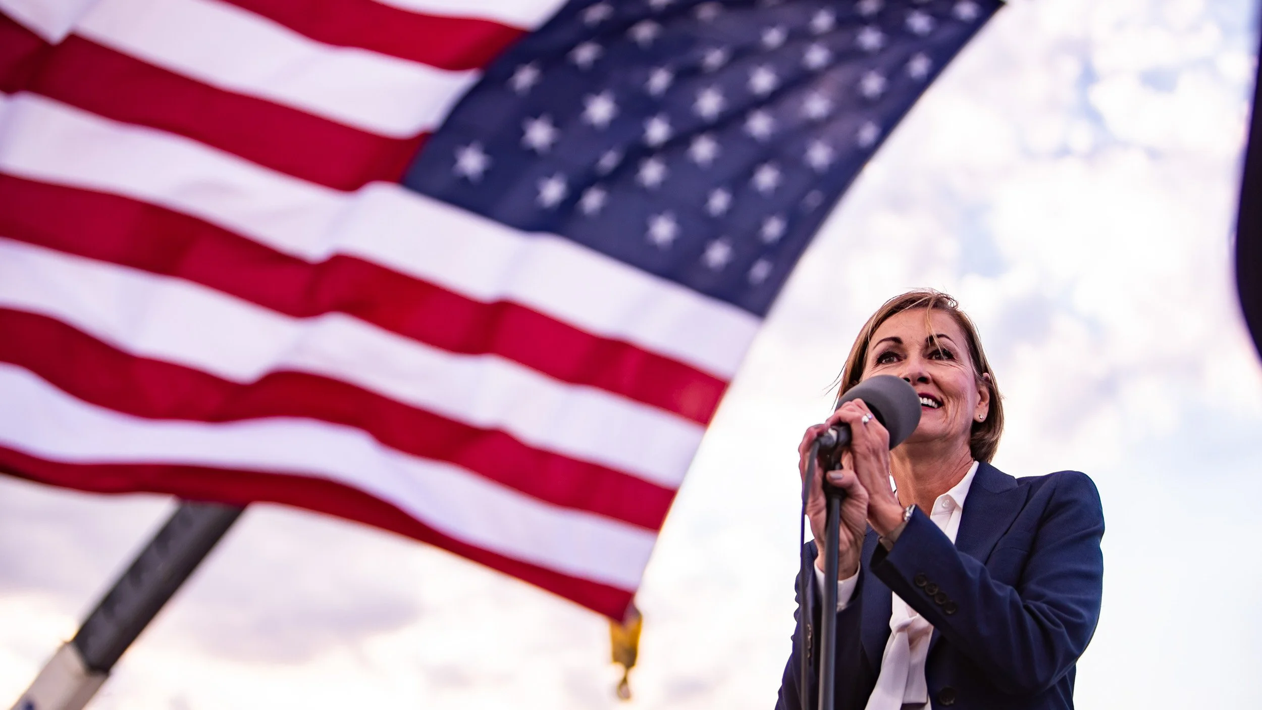 1035-4923-4358-_07I8132-201014-Doug Coulter.jpg