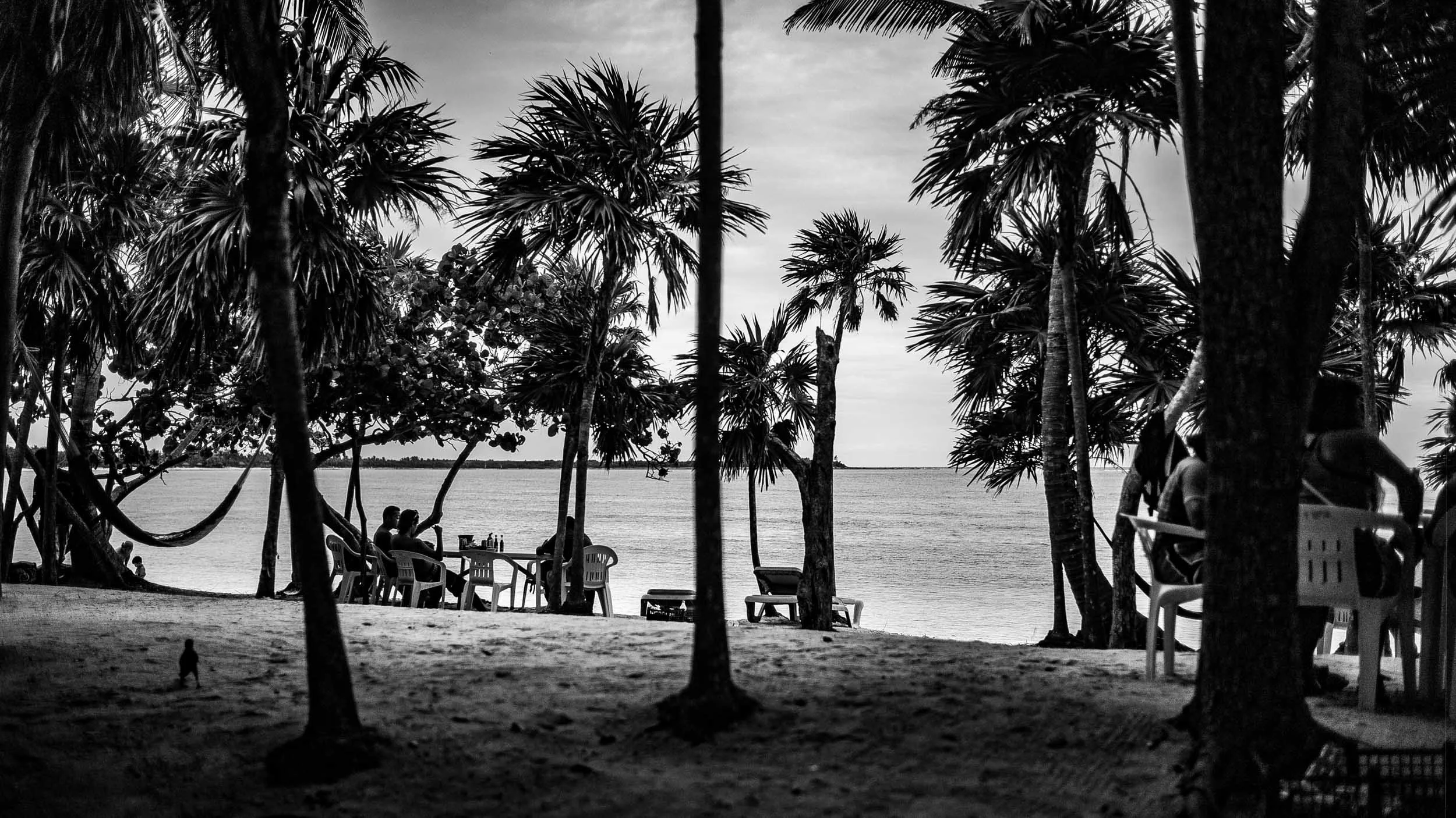 7155-2004-2829-160608-DouglasCoulter-160608-Doug Coulter-2.jpg