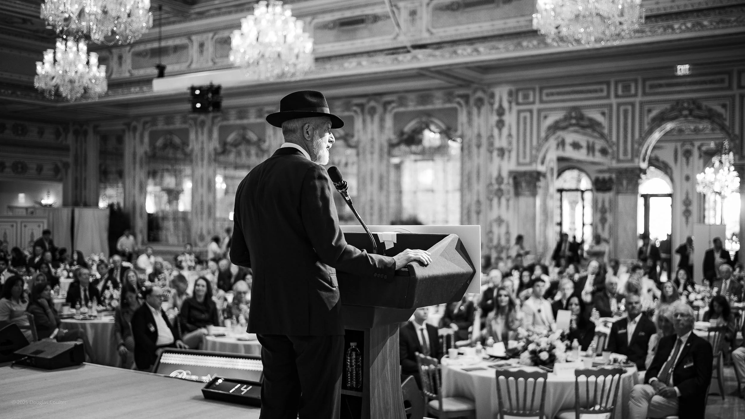 0163-M10M0196-251121- ©2025 Doug Coulter.jpg