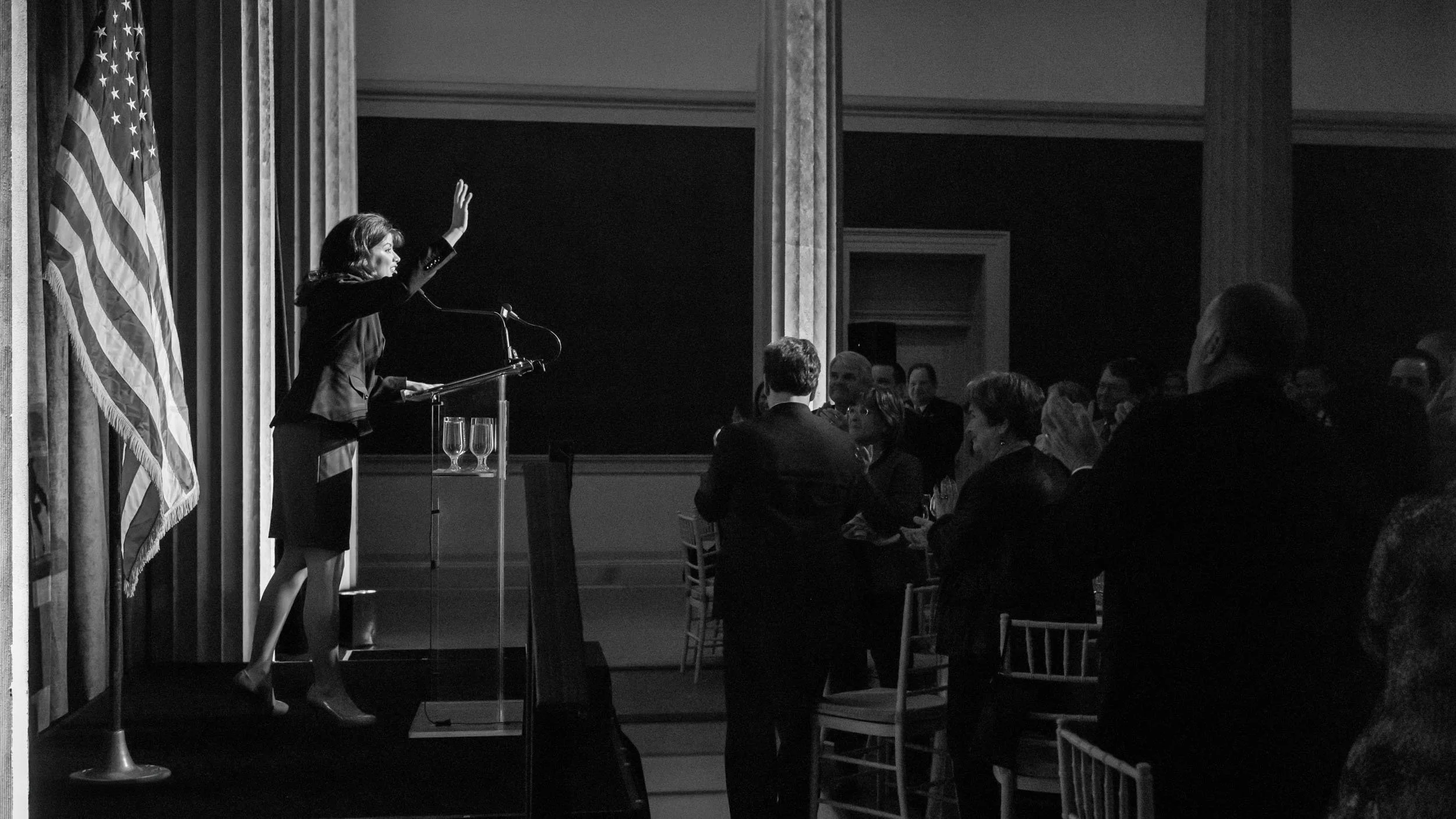 203-0550-0998-1332-140123-DouglasCoulter-140123-Doug Coulter.jpg