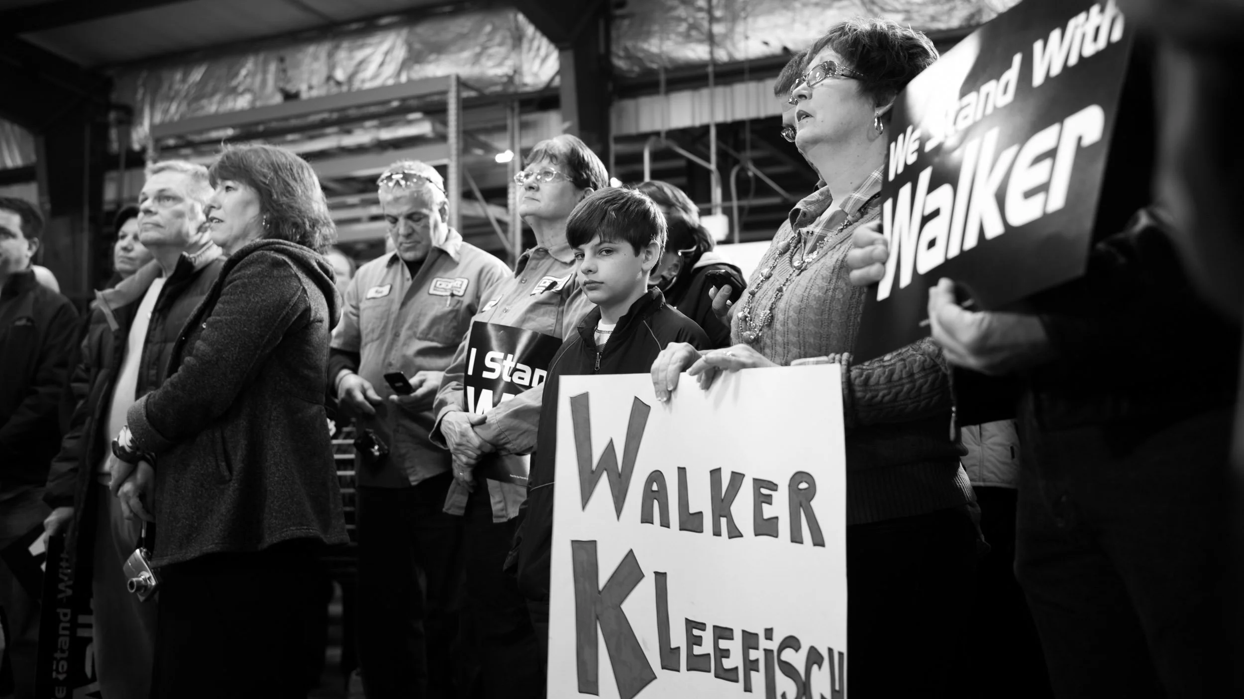 1055-2539-1066-1435-140415-DouglasCoulter-140415-Doug Coulter.jpg