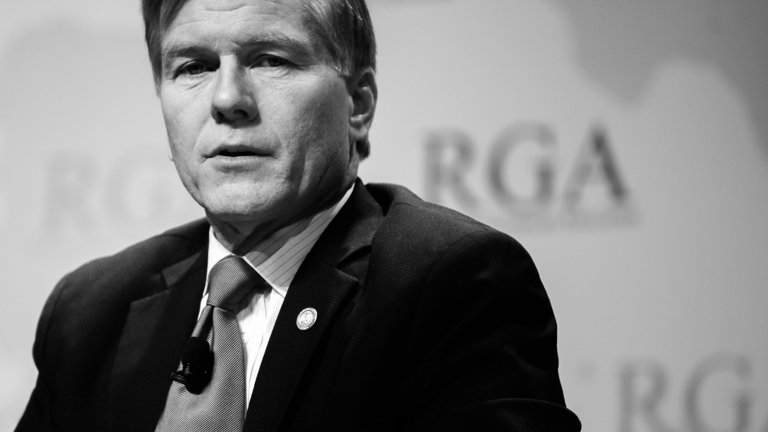 498-4855-0837-1268-_DCP6078-121115-Doug Coulter.jpg