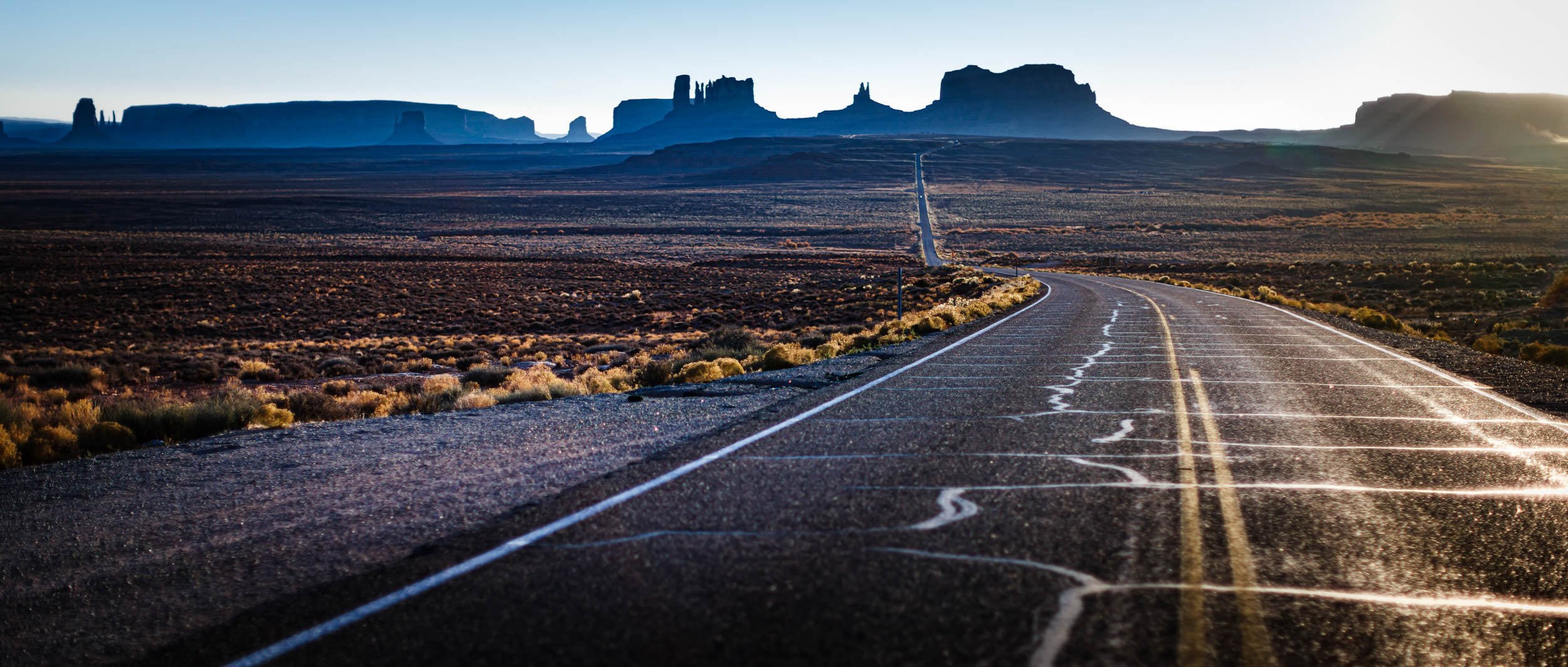 100-110-106-1891-0042-_4DK0098-071104-Doug Coulter-2-2.jpg