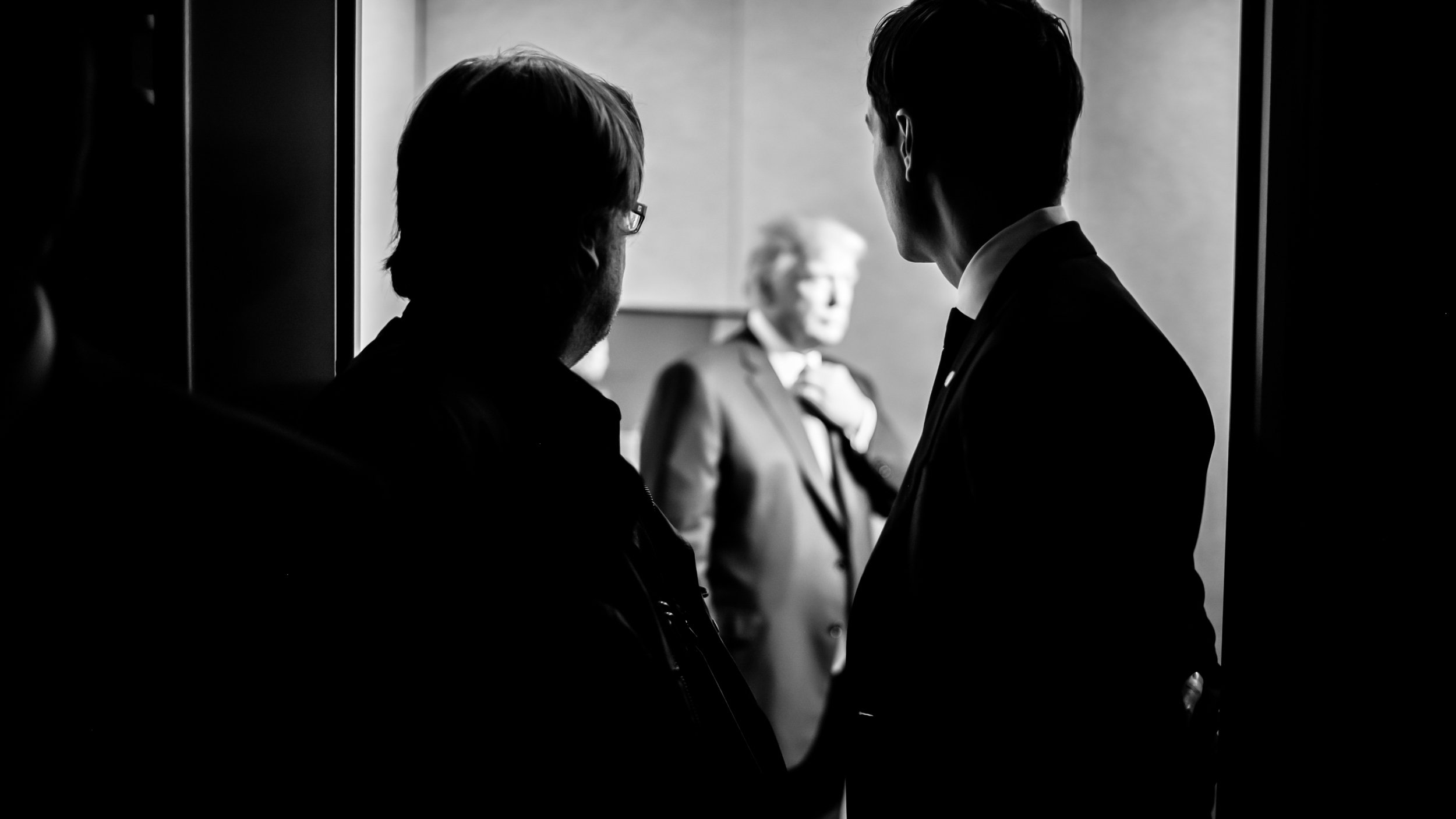 856-7032-2126-870-161009-DouglasCoulter-161009-Doug Coulter.jpg