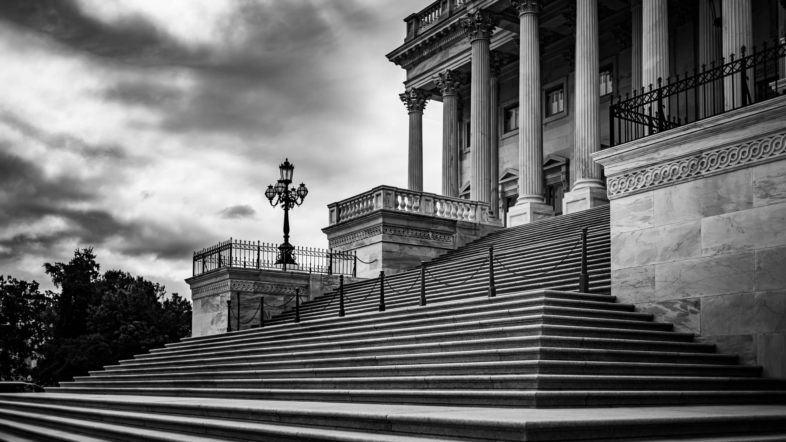 069-278-175-4418-7082-S3110880-251029-Doug Coulter-2-2.jpg