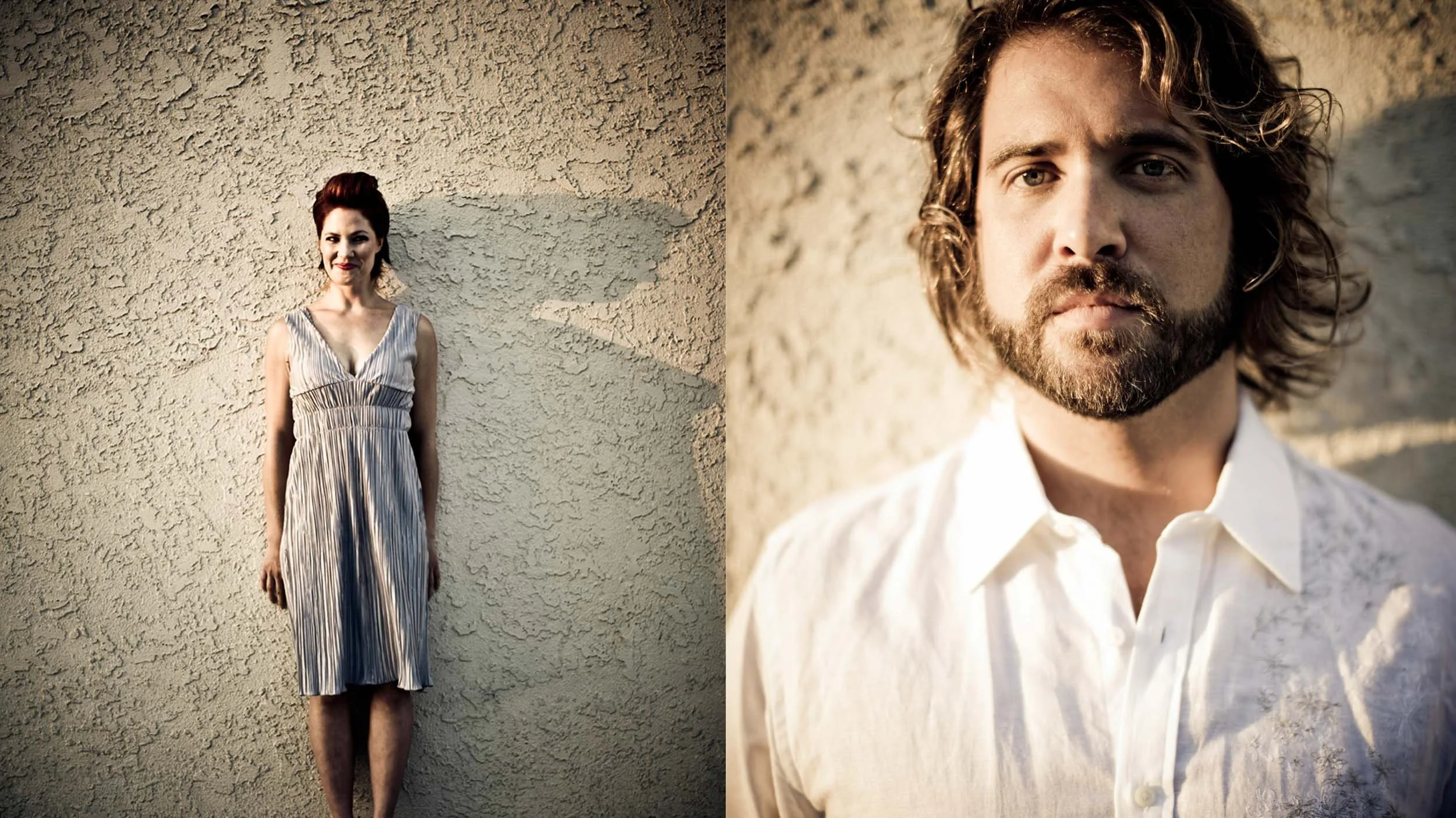 49-6640-3165-3570-BPL # 18 2-180129-Doug Coulter-2.jpg