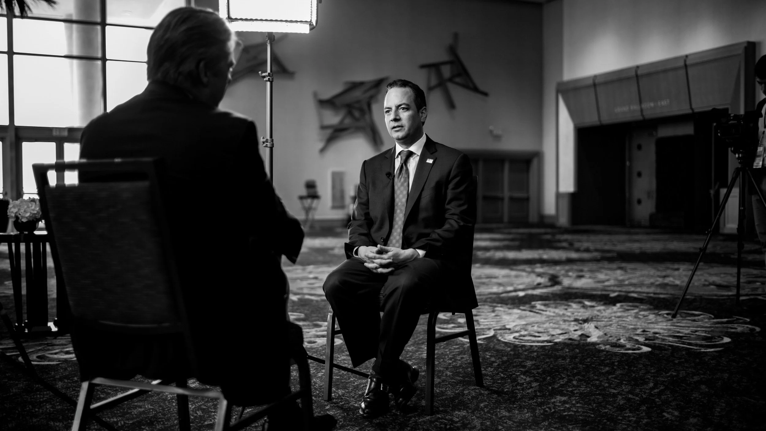 595-4552-1969-2899-RNCSpringMeetingHollywood-2019-160422-Doug Coulter.jpg