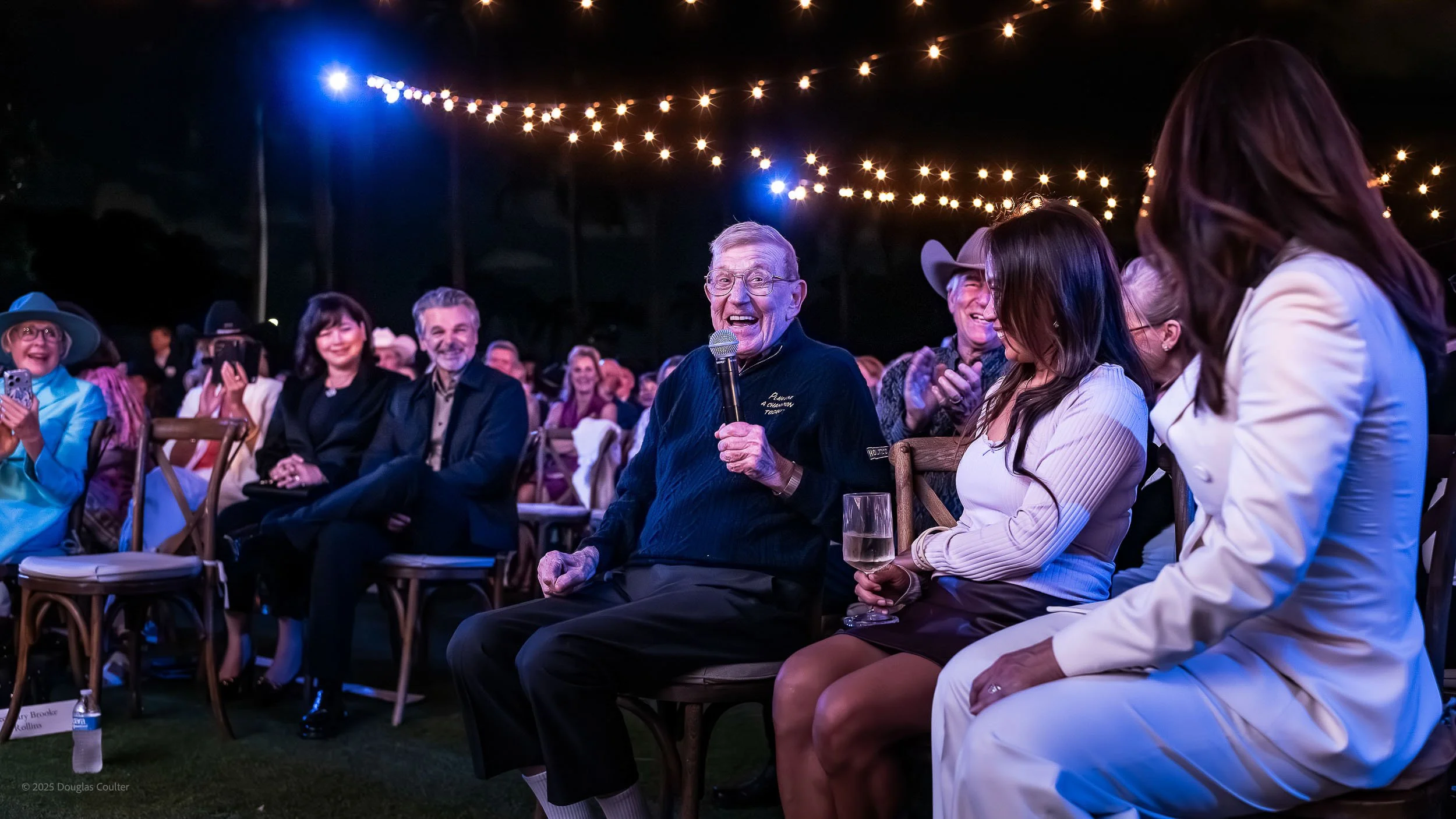 0145-S3190157-251120- ©2025 Doug Coulter.jpg