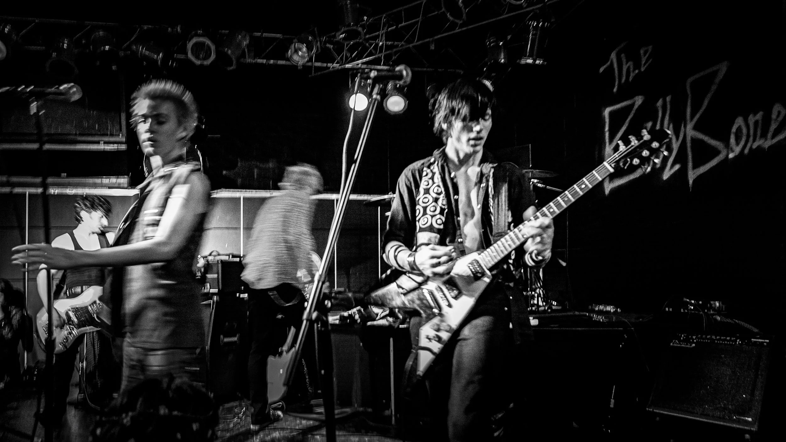 183-4311-0015-_MG_9662-070310-Doug Coulter.jpg