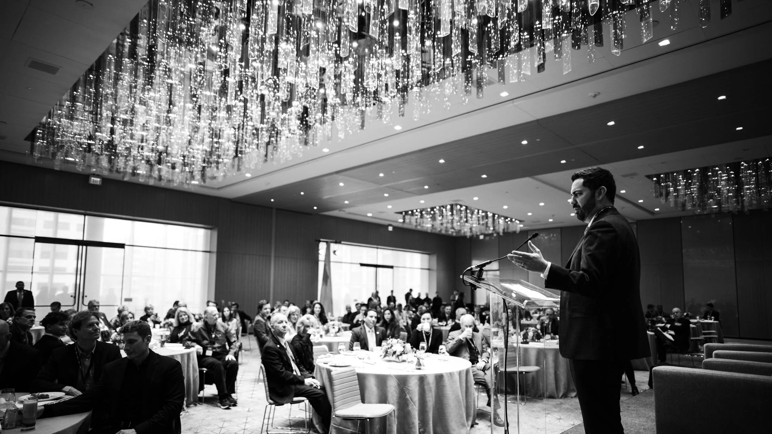 778-3232-5600-M10M0462-230126-Doug Coulter.jpg