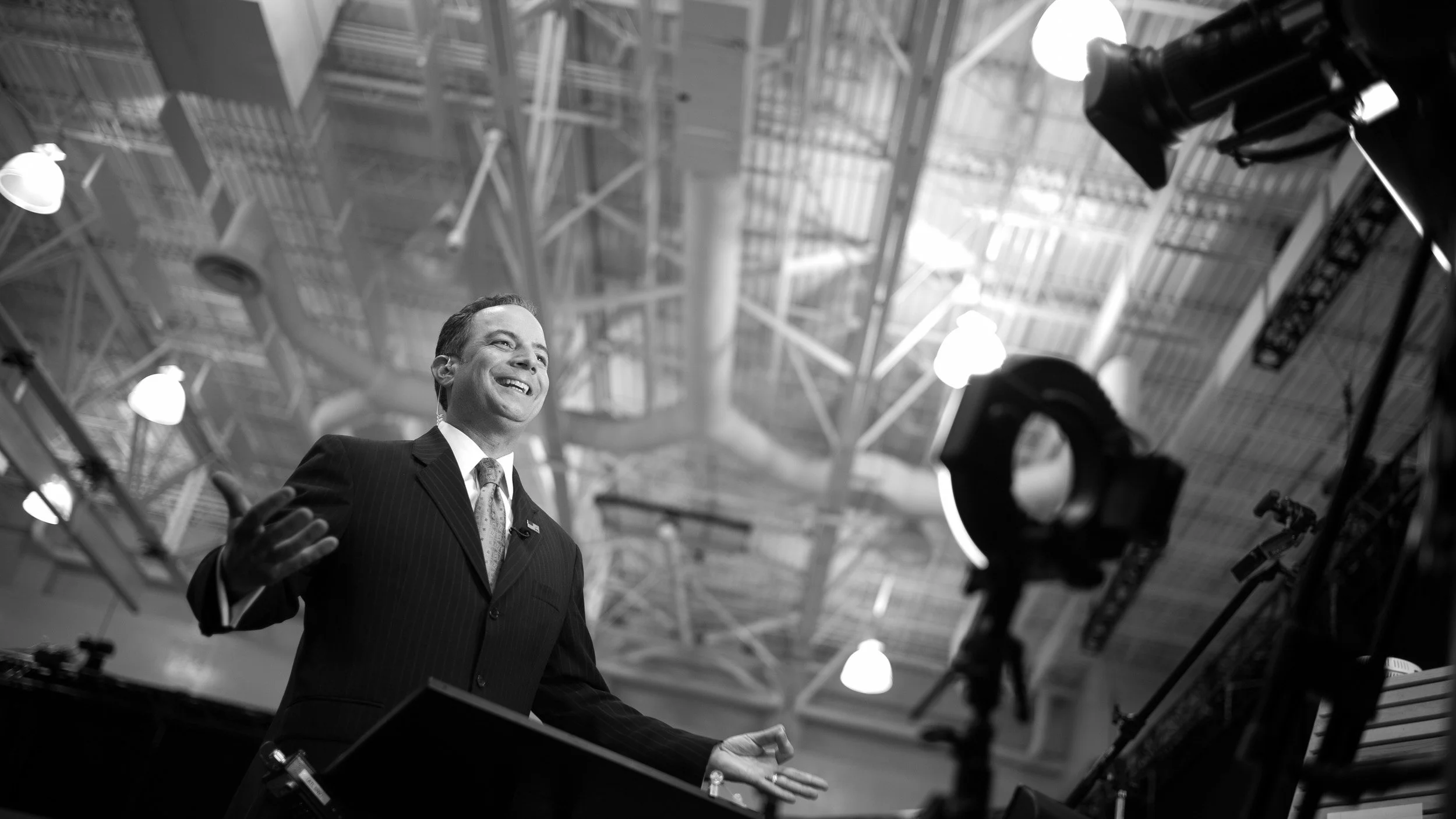 780-5136-1903-2777-L1042145-160310-Doug Coulter.jpg