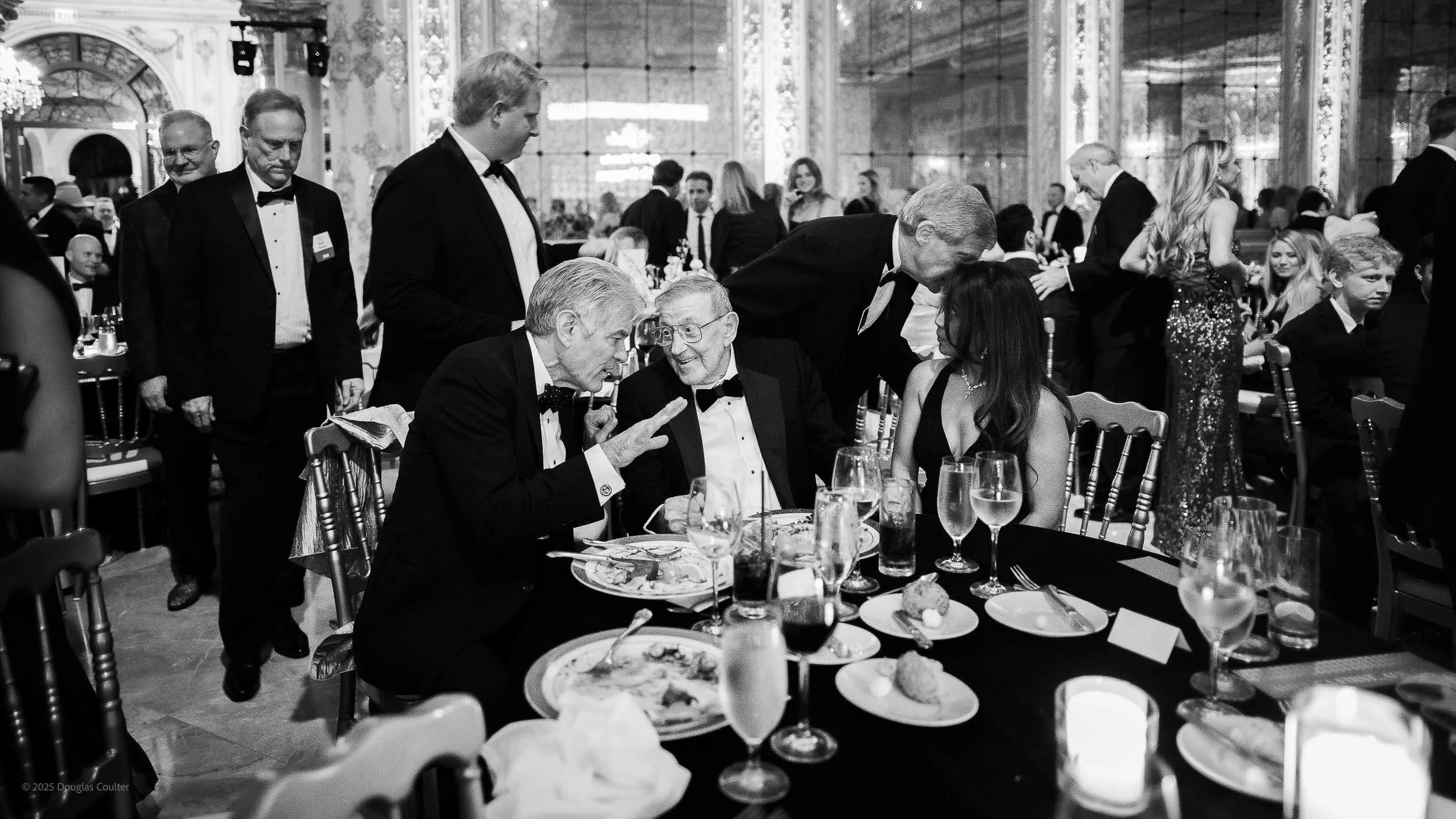 0246-M10M9812-251121- ©2025 Doug Coulter.jpg