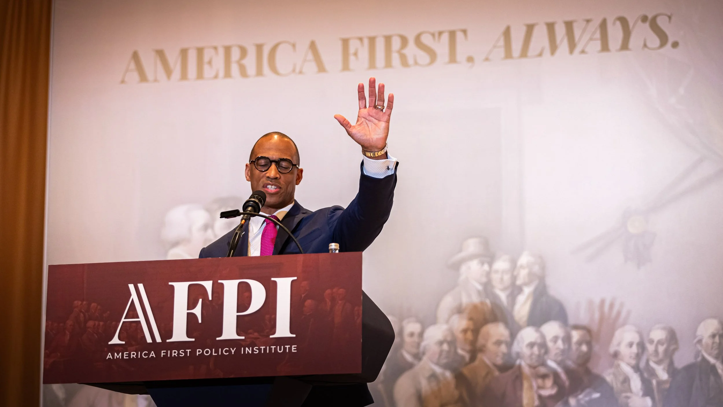 270-5653-6850-_07I6633-250522-Doug Coulter.jpg