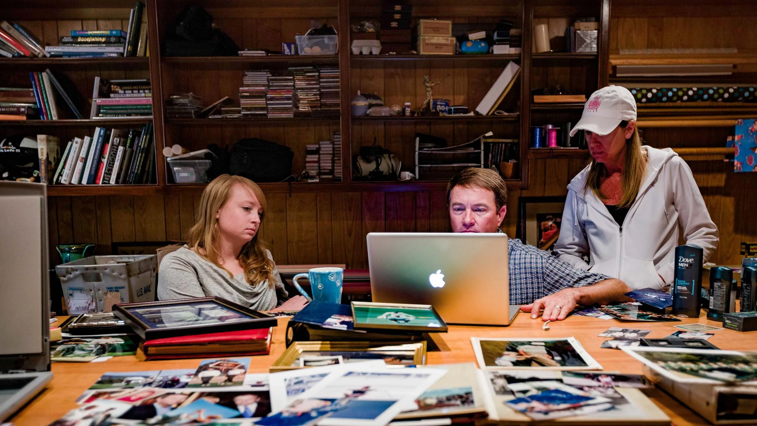 129-0347-0382-789-_DCP1252-110223-Doug Coulter.jpg