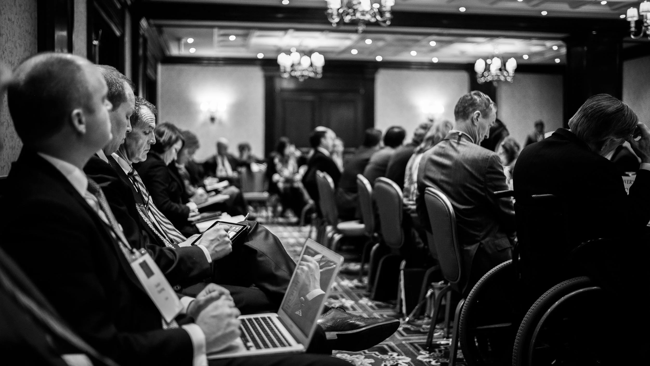 322-6970-1375-1907-150221-DouglasCoulter-150221-Doug Coulter-2-2.jpg