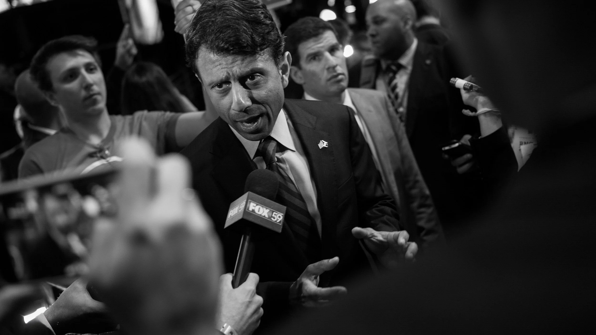 307-1436-1554-2316-L1029534-150806-Doug Coulter.jpg