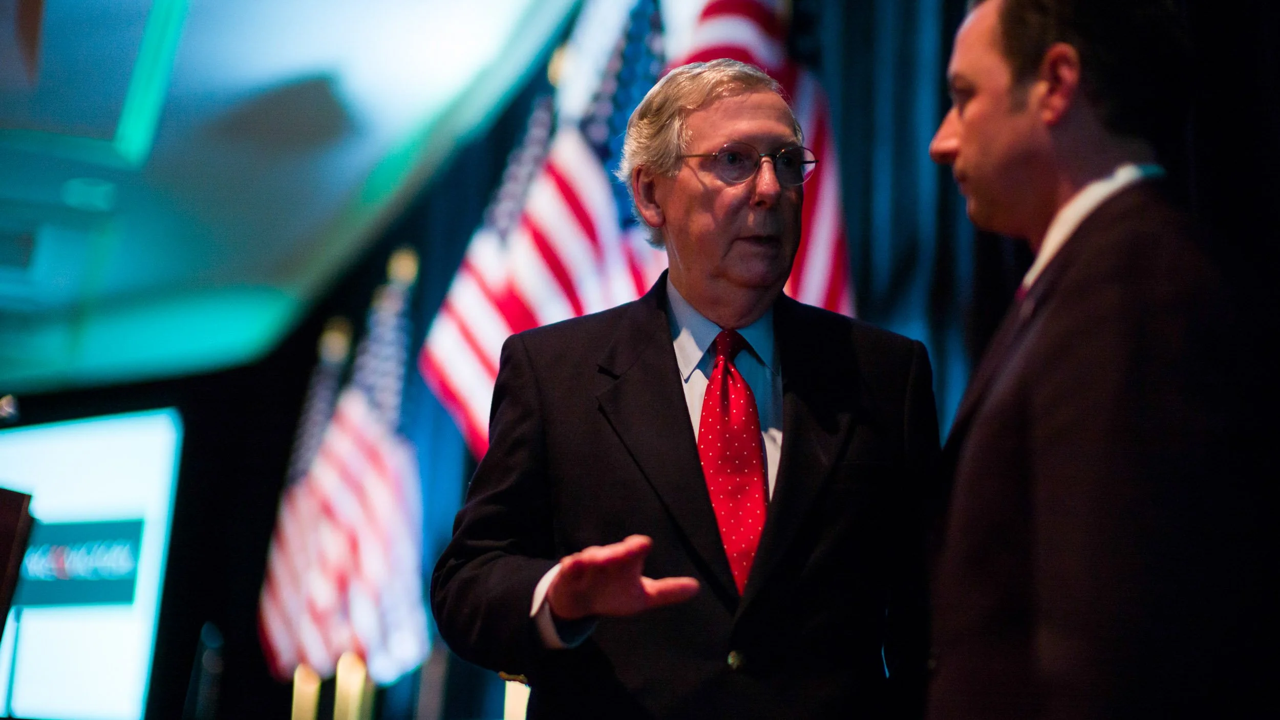 1053-5409-1016-1457-L2406723-140124-Doug Coulter.jpg