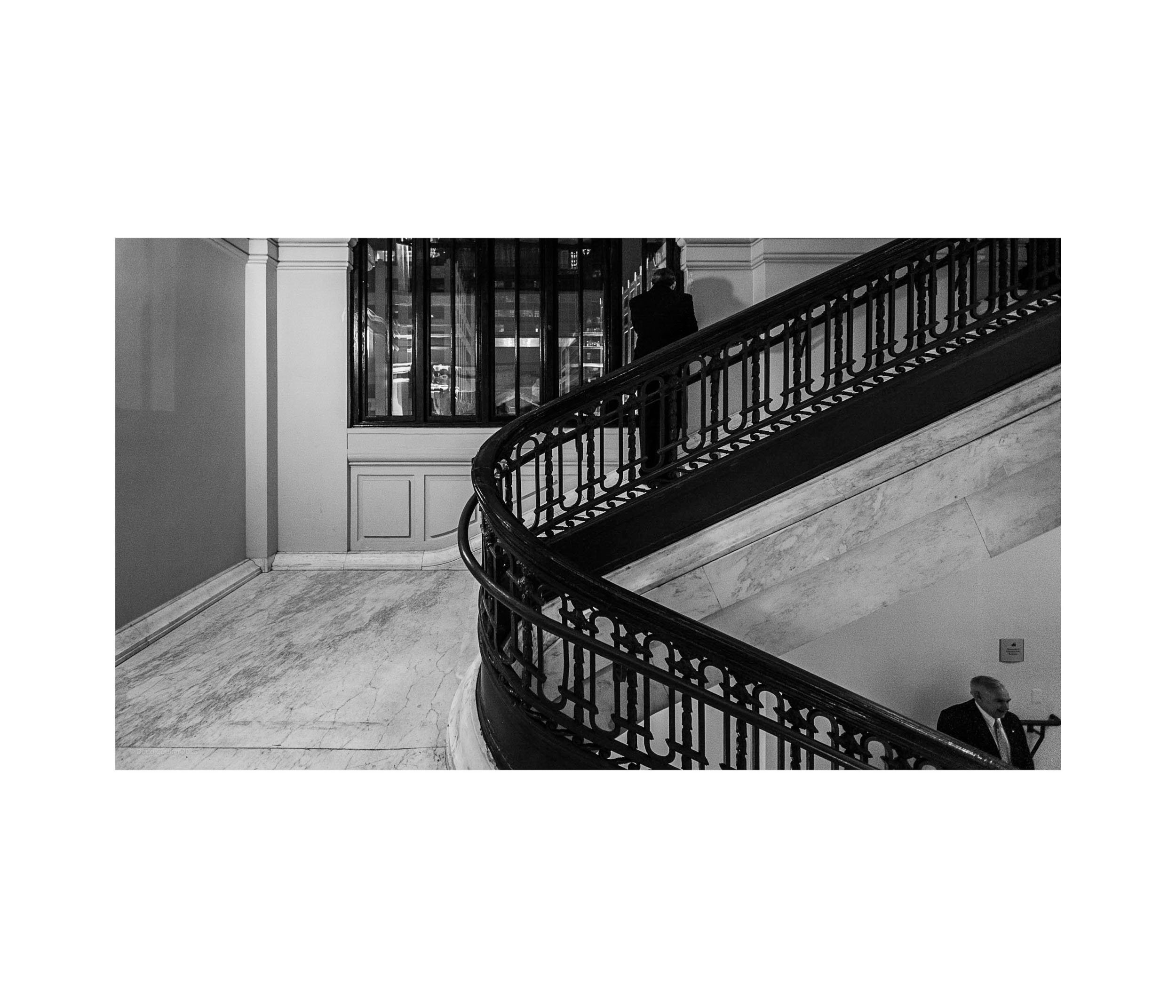 085-196-356-4223-3090-4071-180129-DouglasCoulter-180129-Doug Coulter-2.jpg