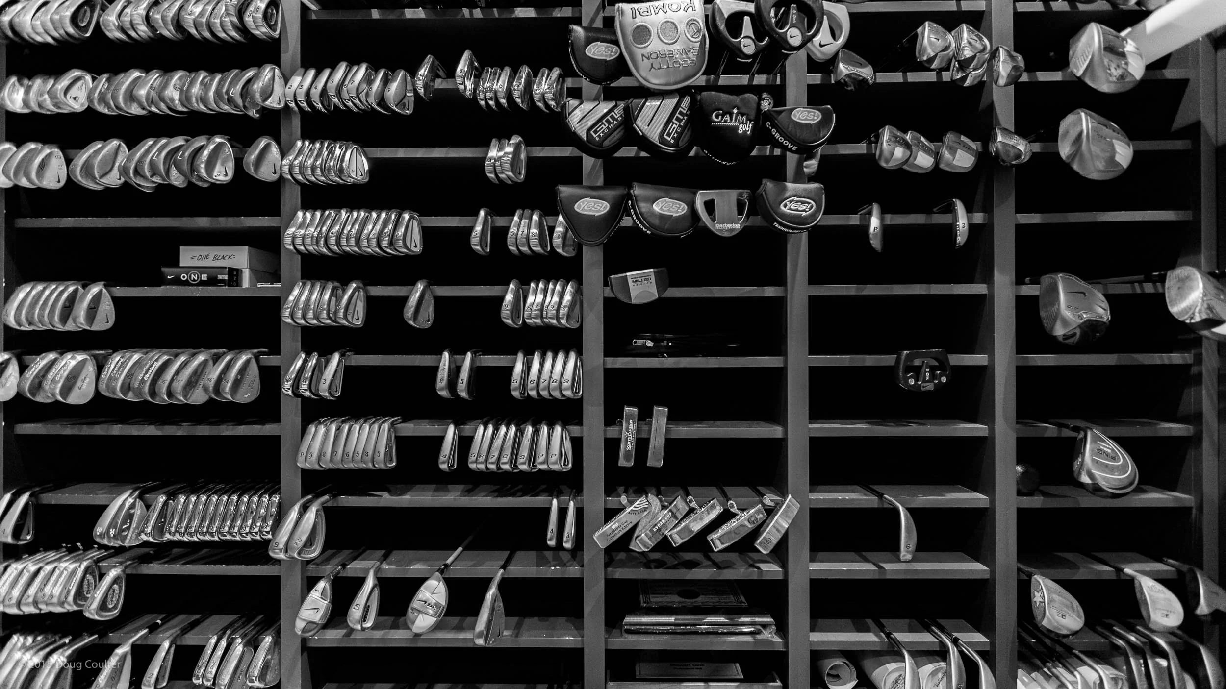 011-2298-0368-777-_DCP8013-110211-Doug Coulter.jpg