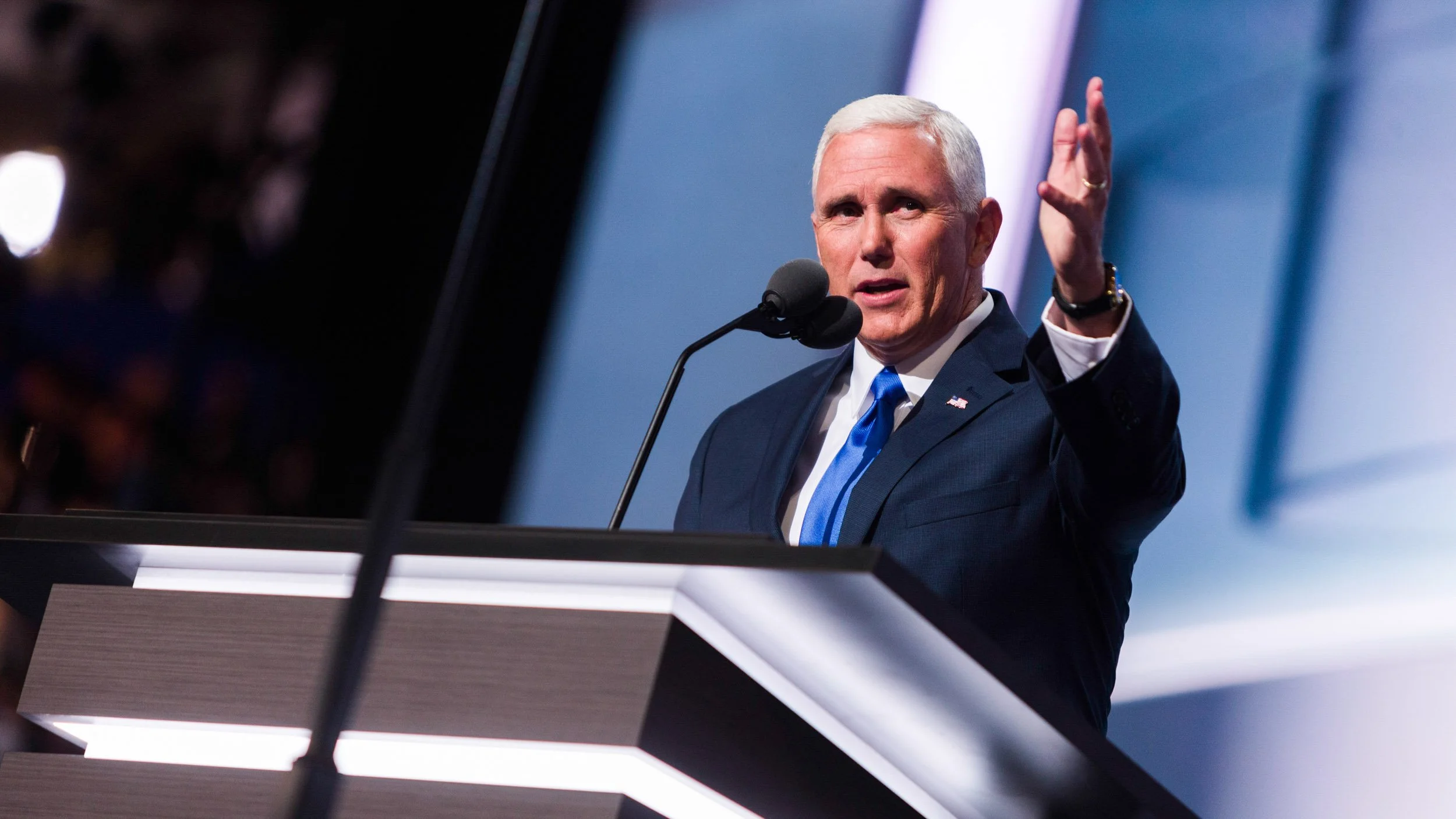 948-6571-2032-2969-Cleveland2016-1951 copy-160720-Doug Coulter-2.jpg