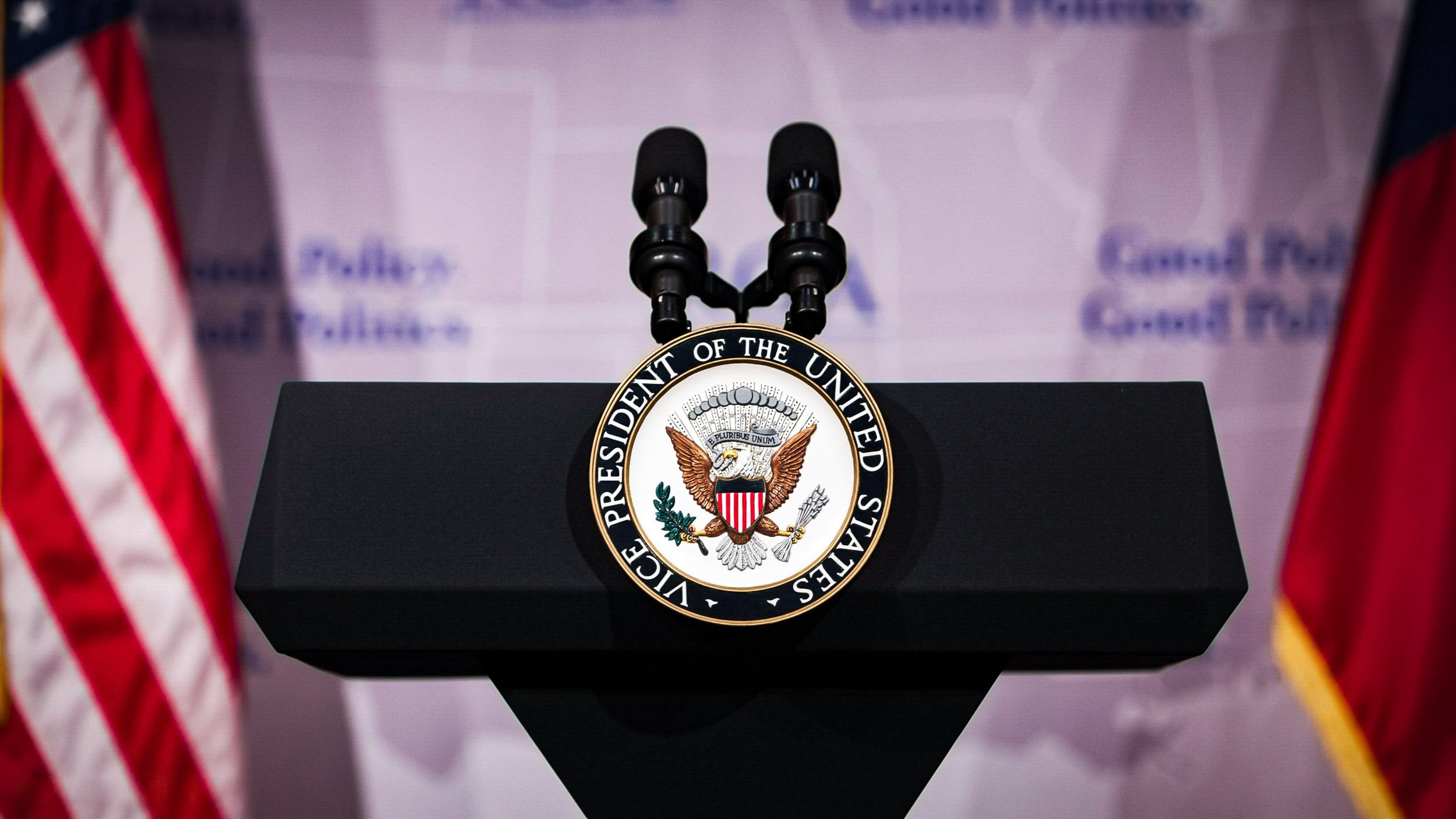 224-1484-2576-3172-November 15, 2017-Douglas Coulter-673-171115-Doug Coulter-2.jpg