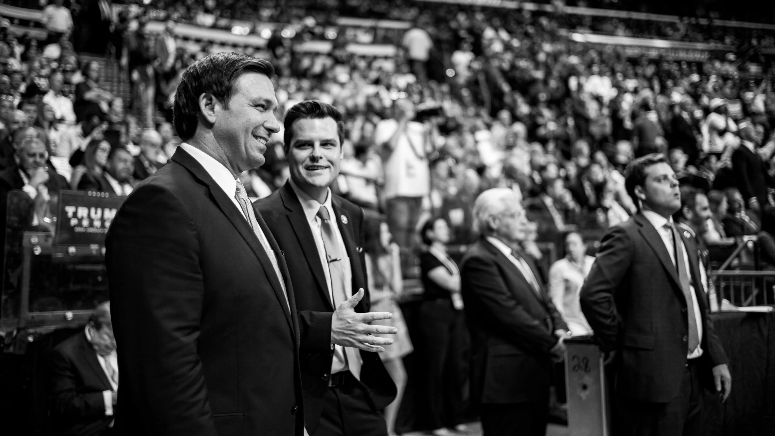 840-6089-3985-L1020676-191126-Doug Coulter-2.jpg