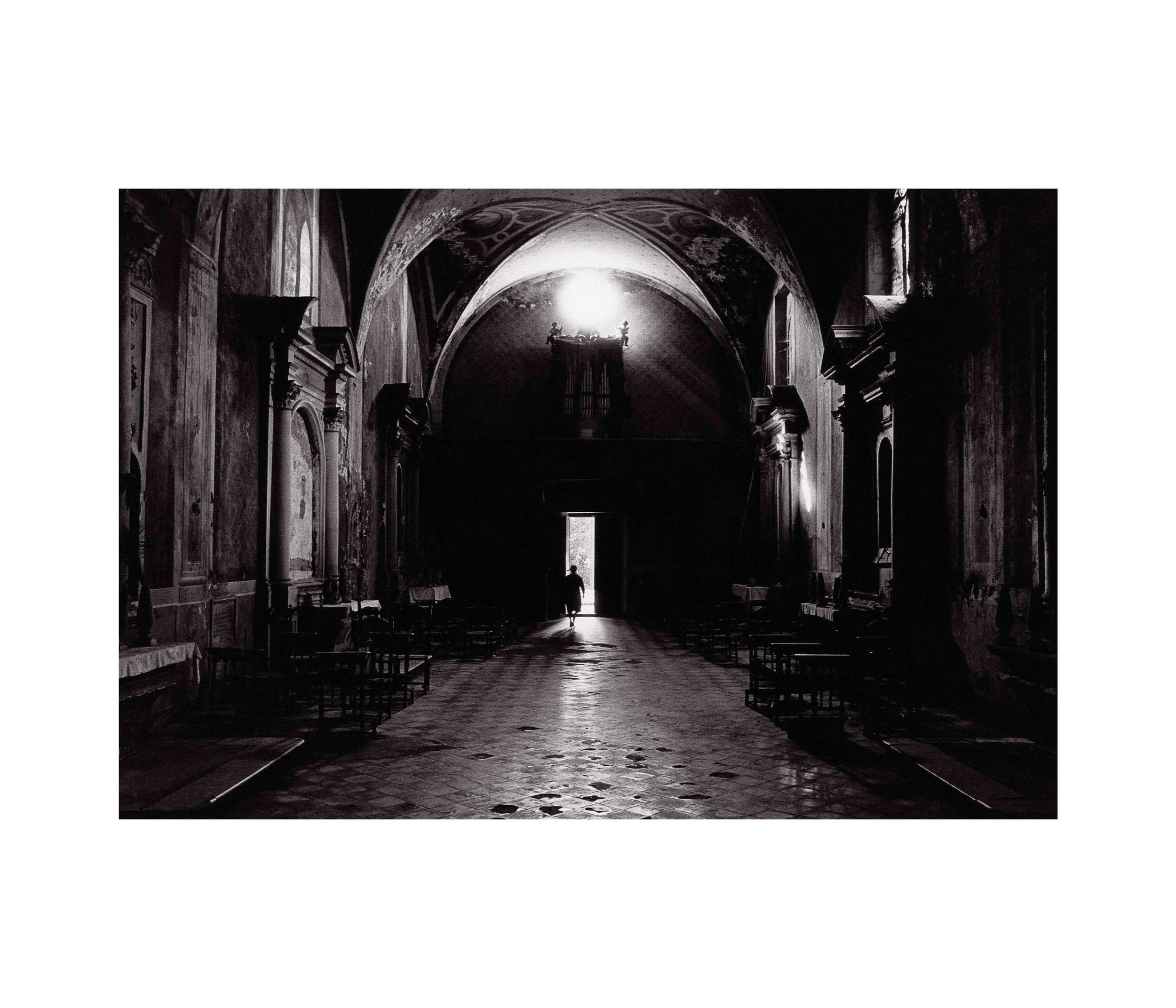 132-061-296-4048-2870-3994-180129-DouglasCoulter-180129-Doug Coulter-2-2.jpg