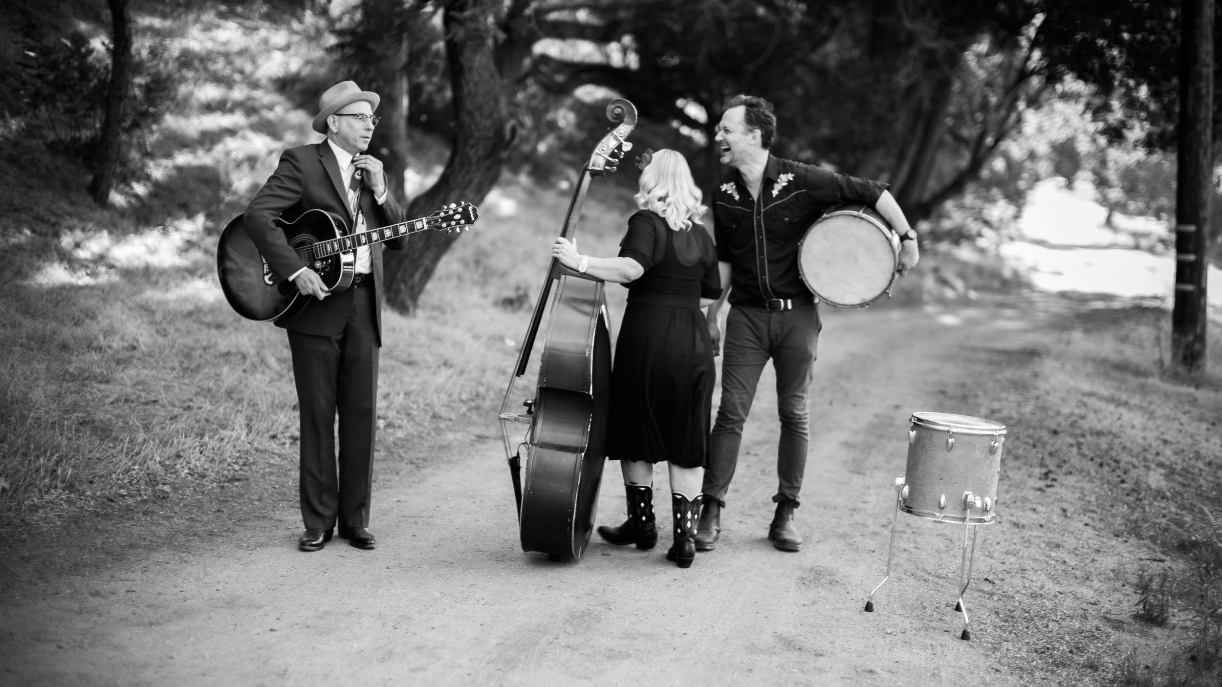 77-2380-3410-3299-027-1017434-180624-DouglasCoulter-180624-Doug Coulter.jpg