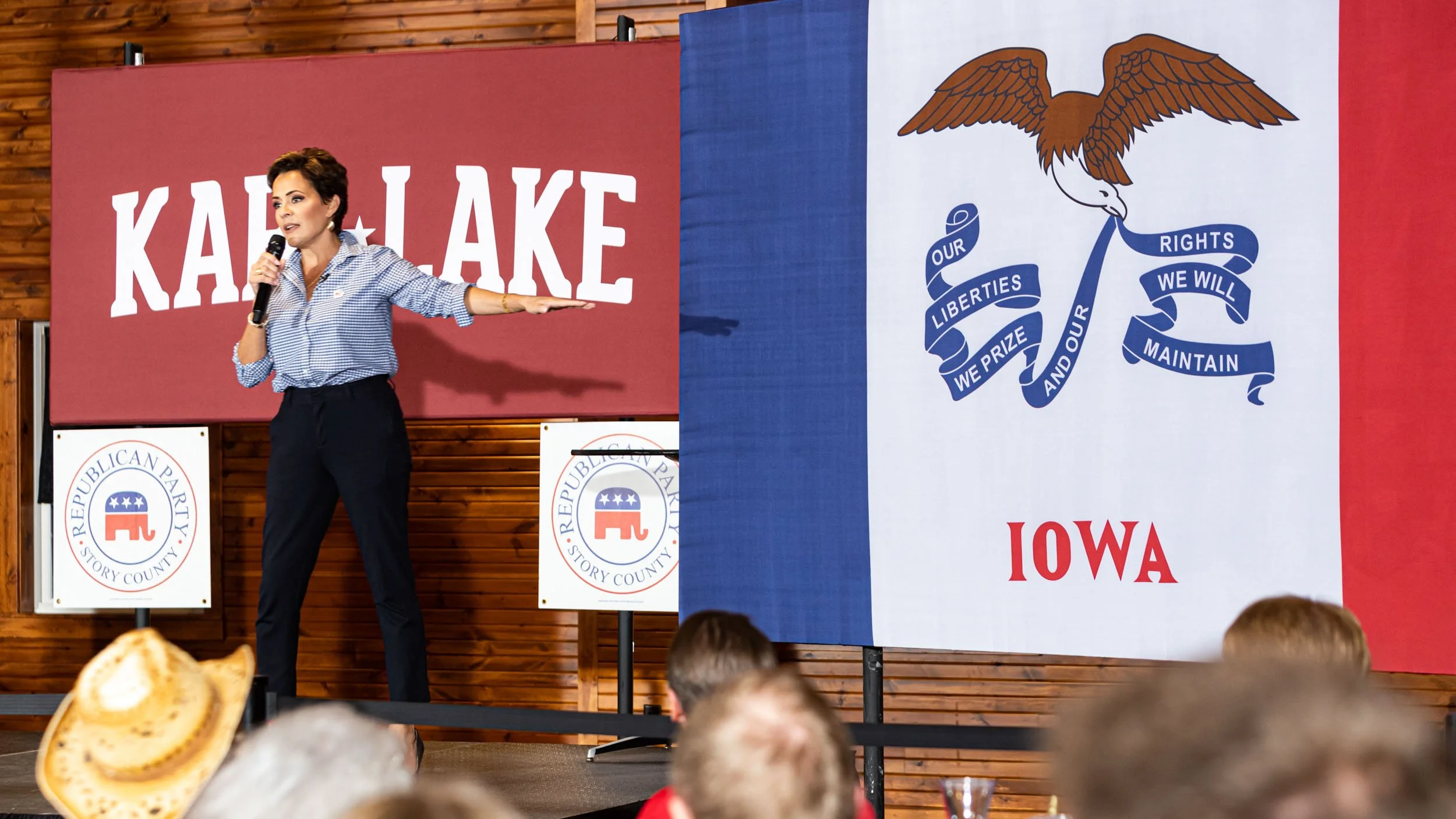 714-2863-5708-_07I3604-230406-Doug Coulter.jpg