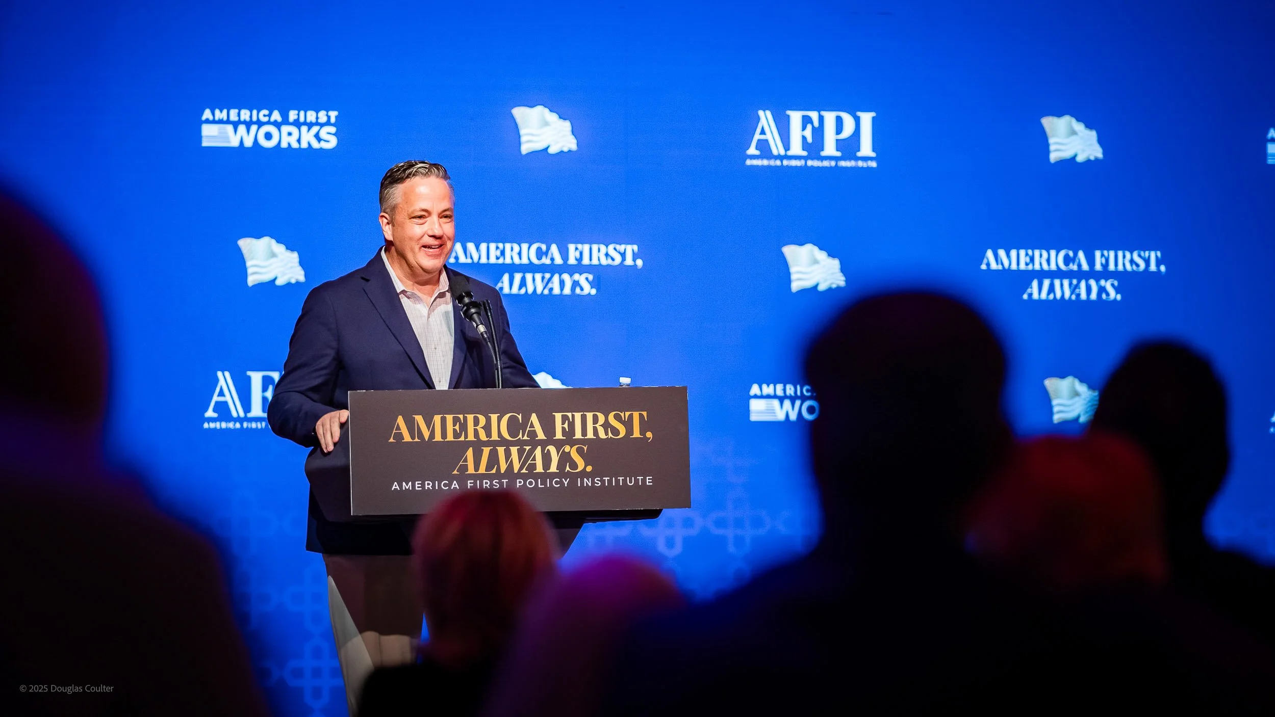 0106-_07I4153-251120- ©2025 Doug Coulter.jpg