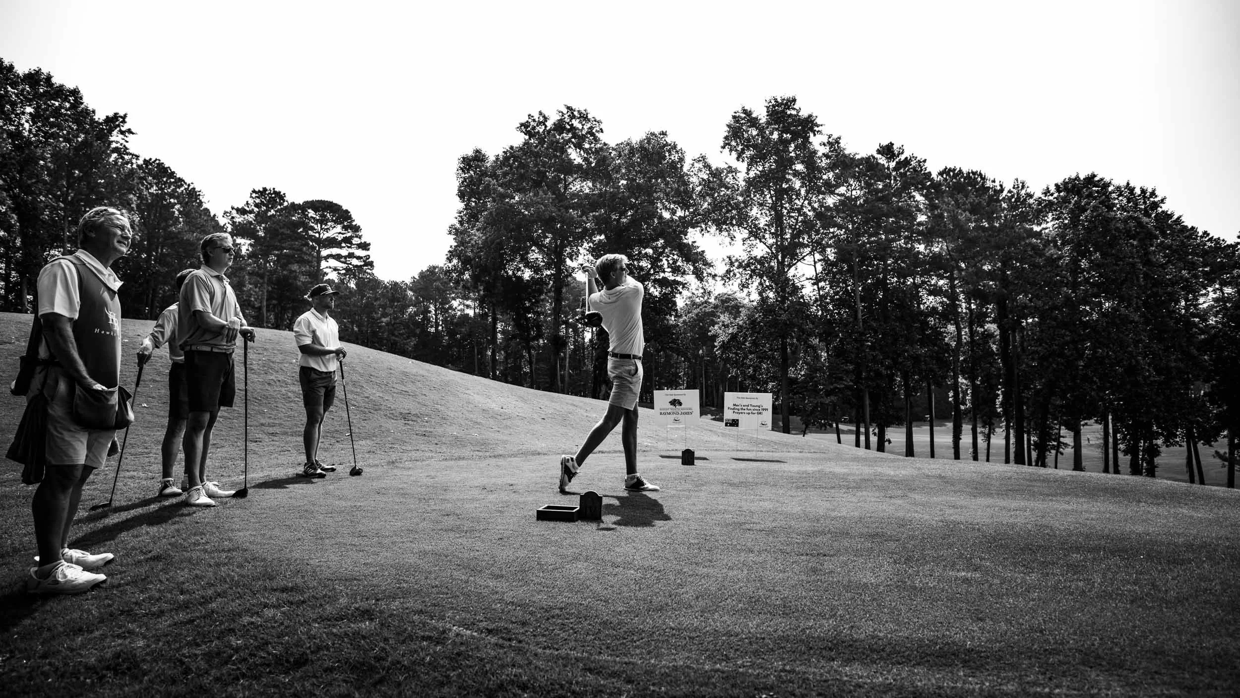 137-6283-6875-M10M7258-250602-Doug Coulter.jpg