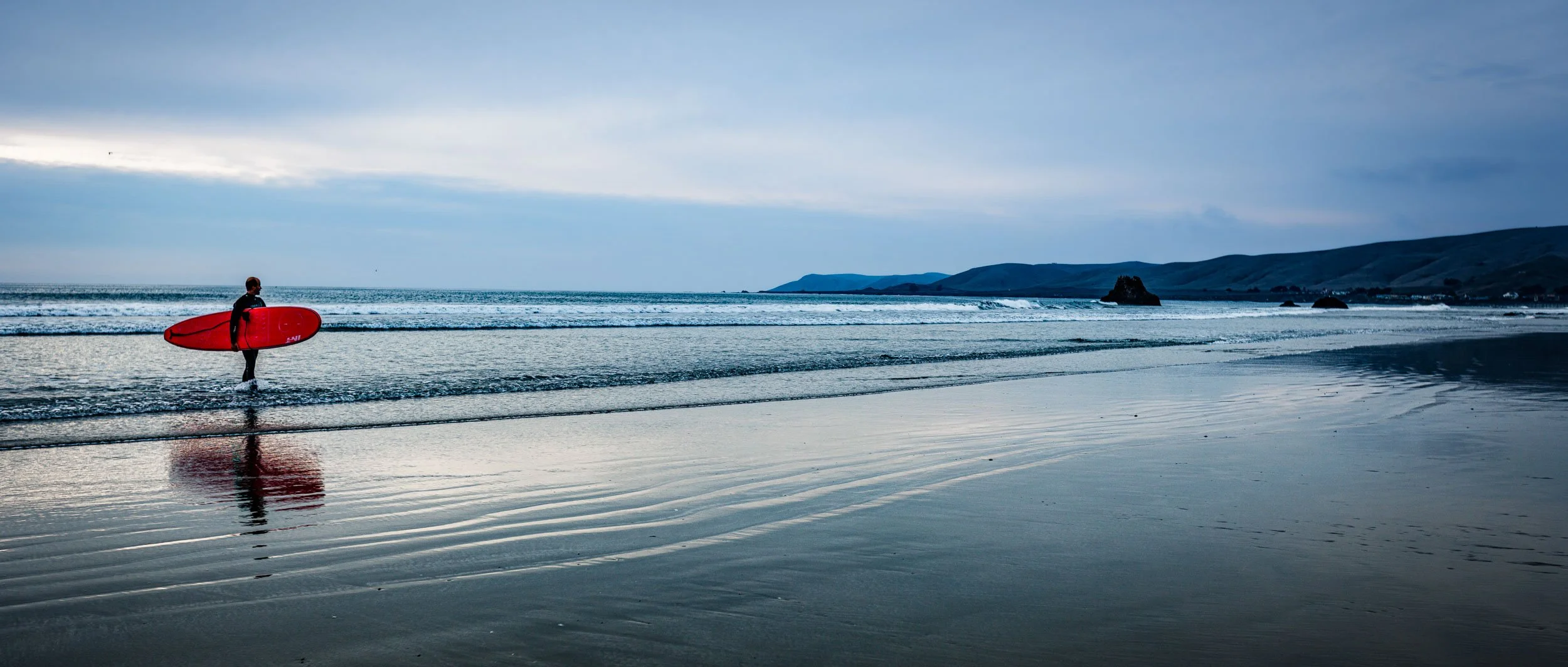 3489-0115-_4DK2704-071109-Doug Coulter-2-2.jpg