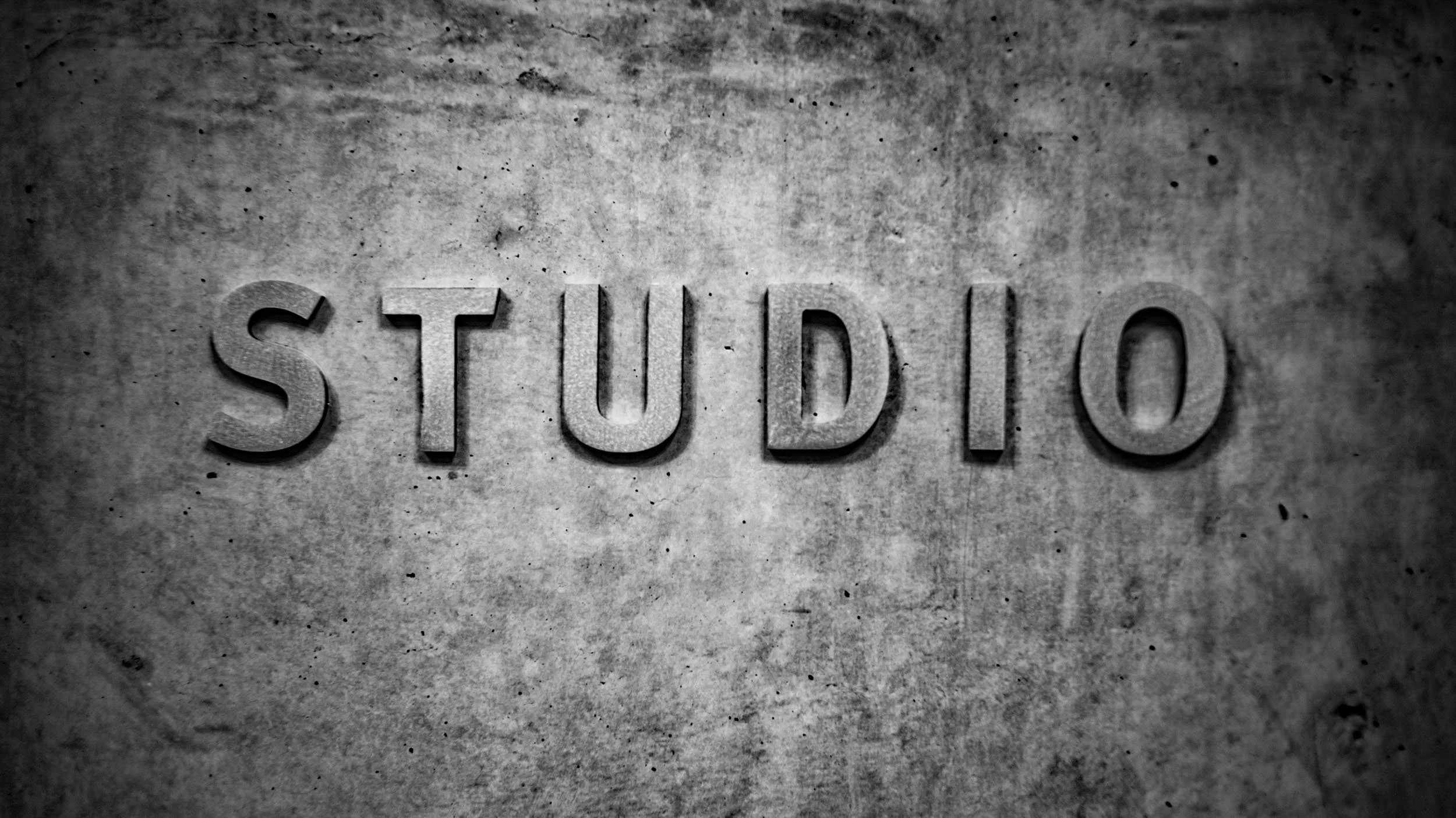 6187-0951-58414309-L1000745-131119-Doug Coulter-2.jpg